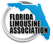 Florida Limousine Association Events