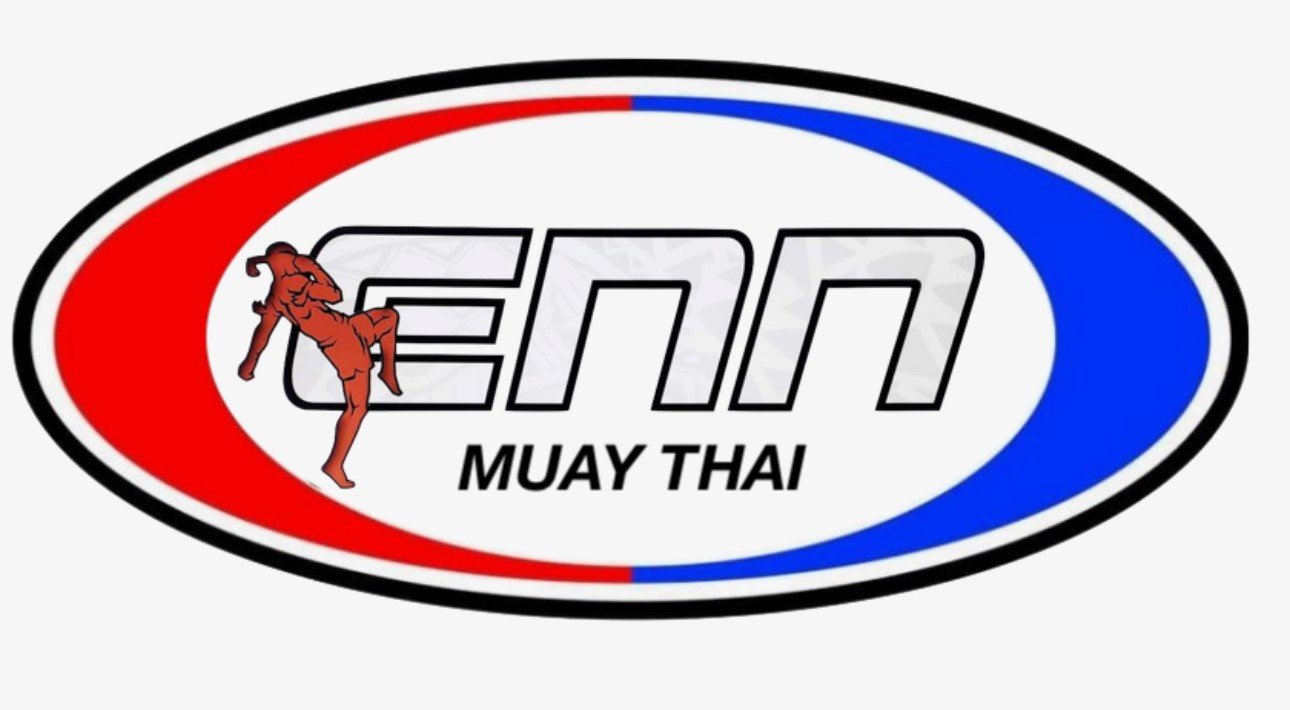Enn Muay Thai