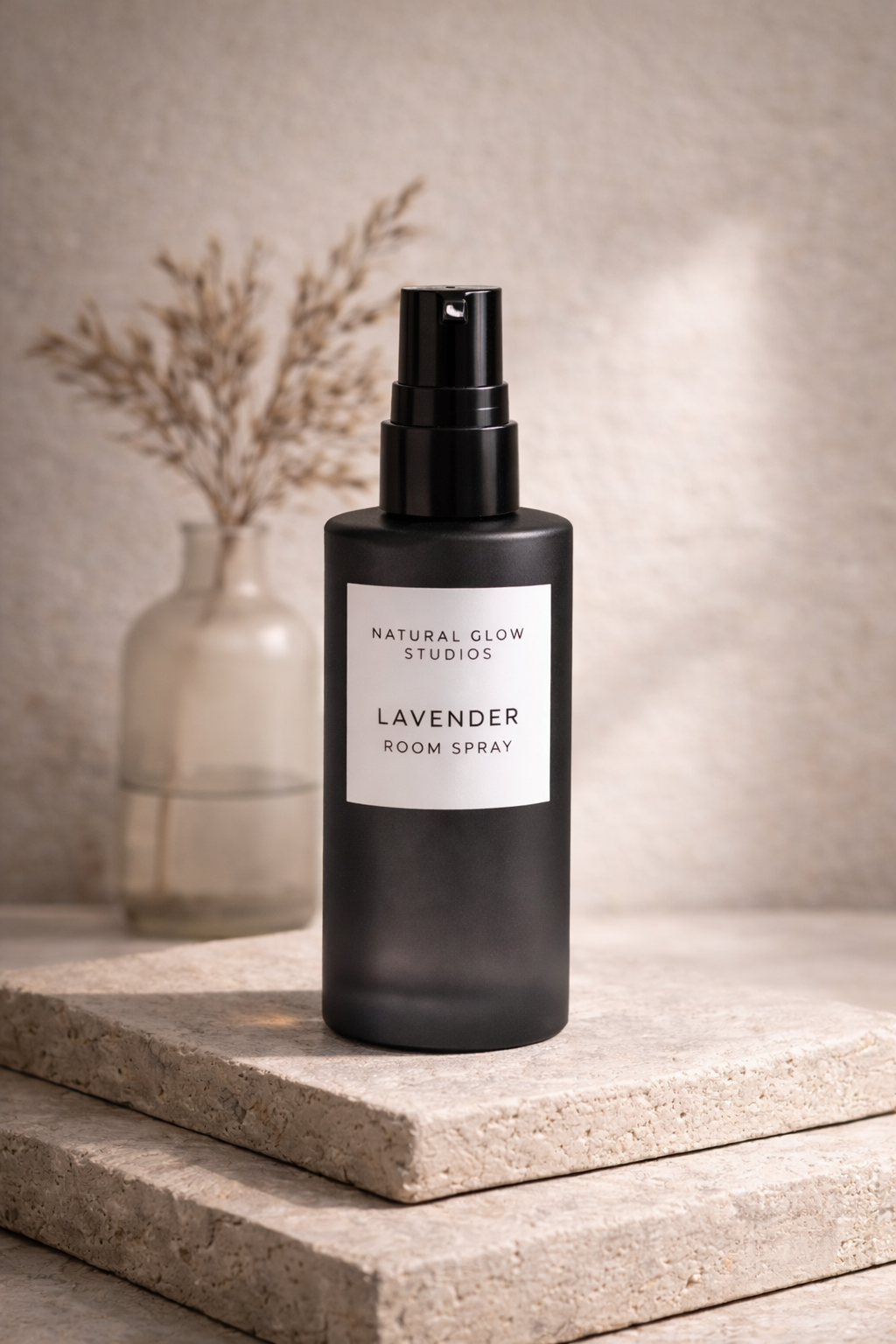 Lavender Room Spray