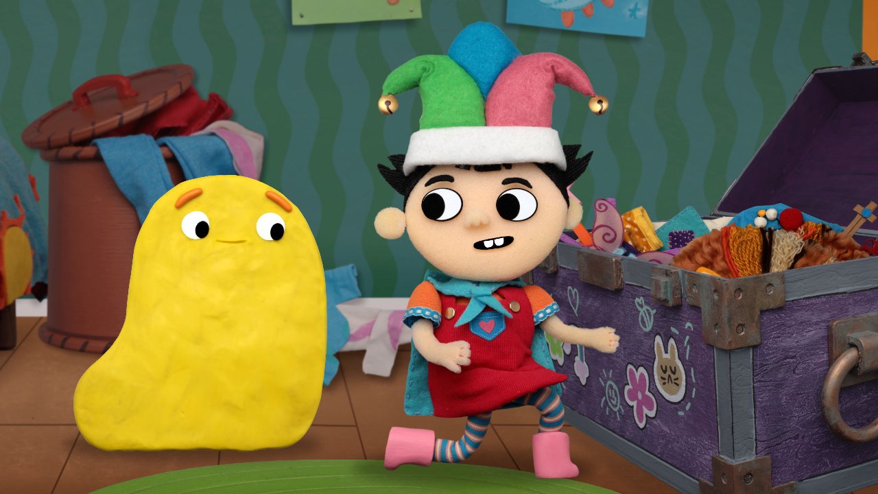 BUMPADOO_DRESS_UP_TRUNKADOO_02.jpg