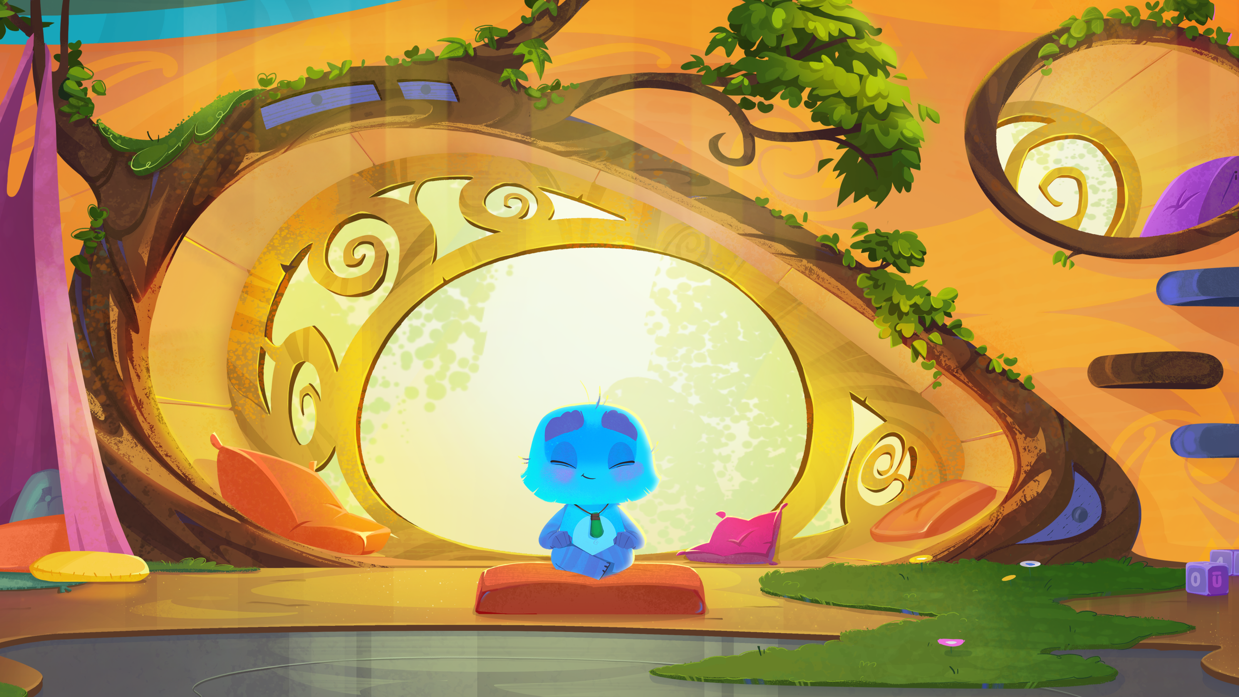 BWZ_MediationRoom.png
