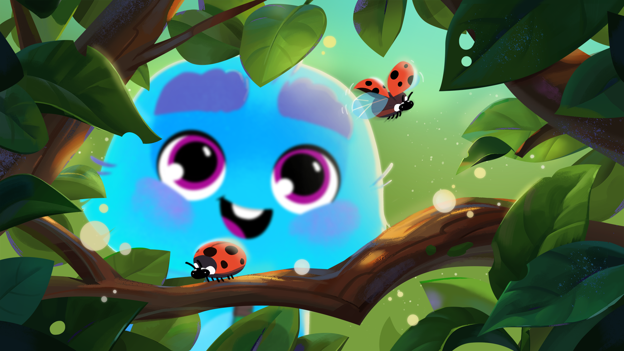 BeWithZee_LadyBugBush NoLogo.png