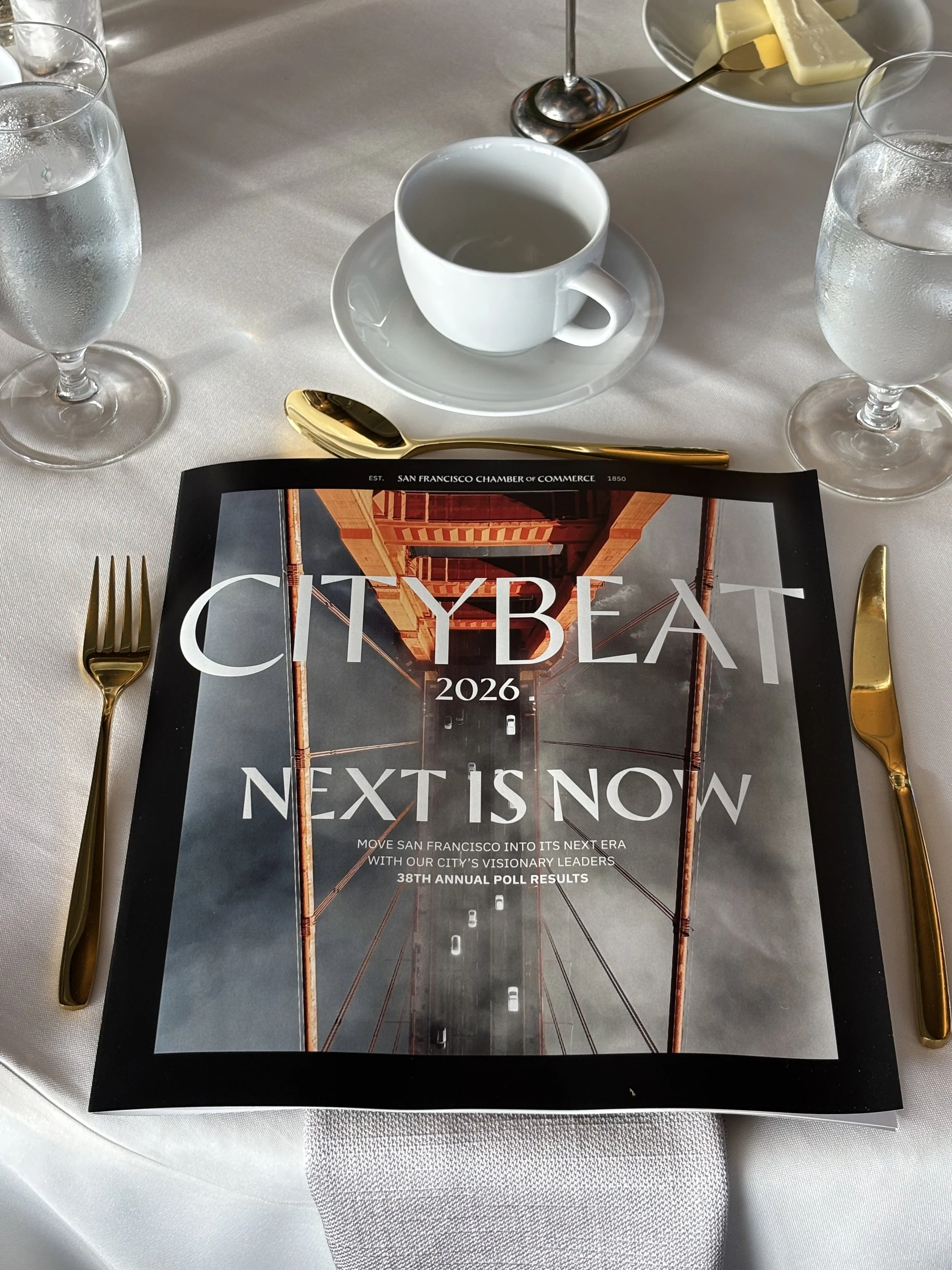 CityBeat 2026 Supplement Front Cover