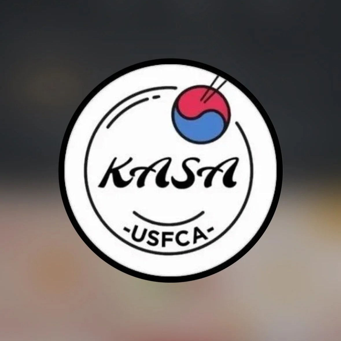 KASA USFCA