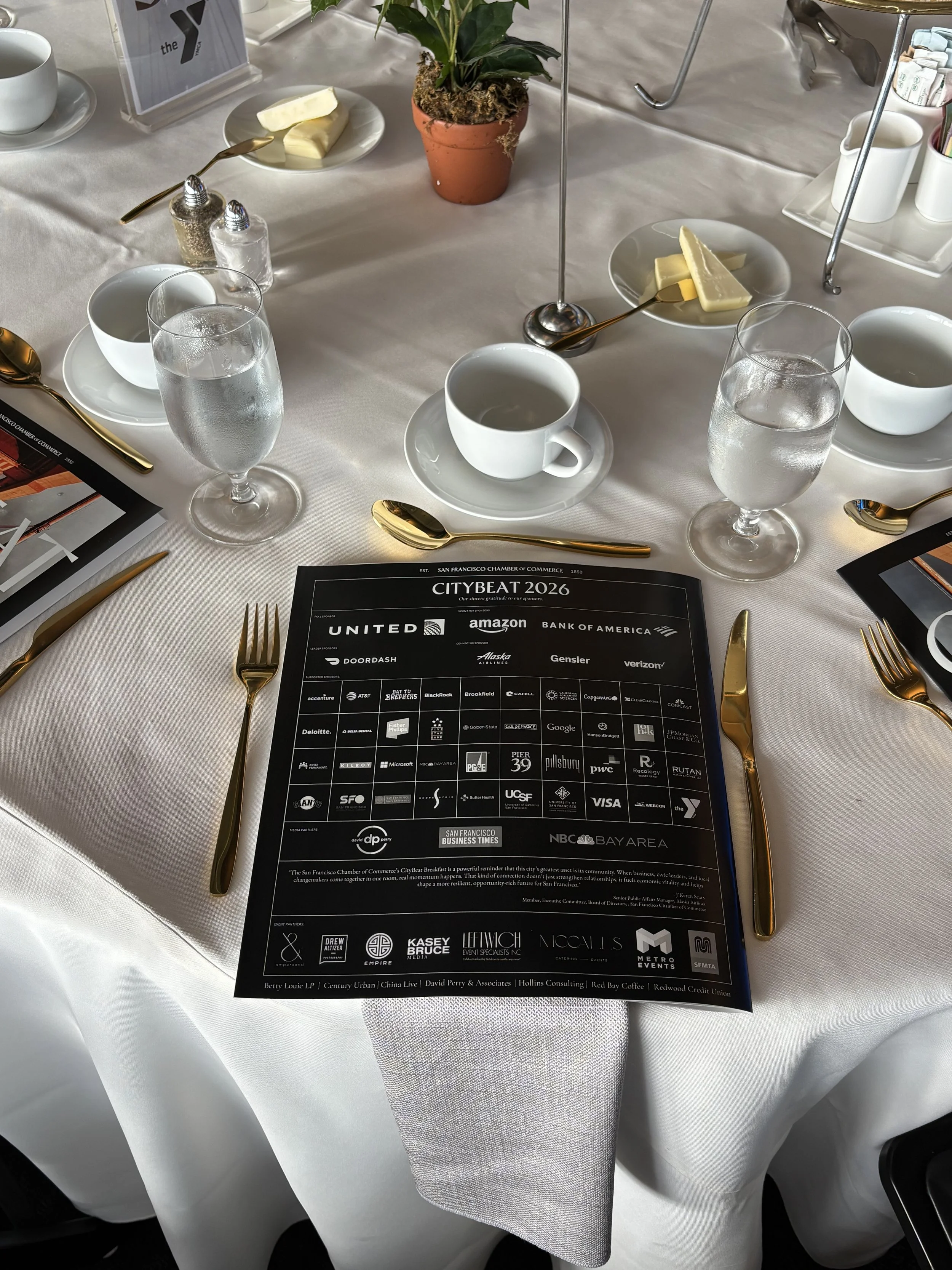 CityBeat 2026 Supplement Back Cover