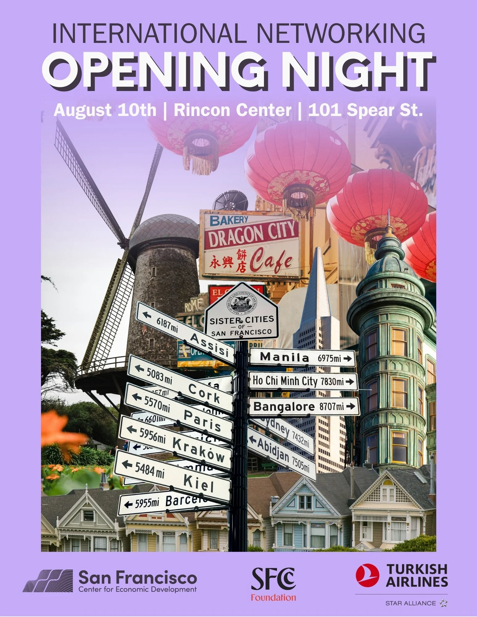 IntlWeek_OpeningNight_Flyer.jpg