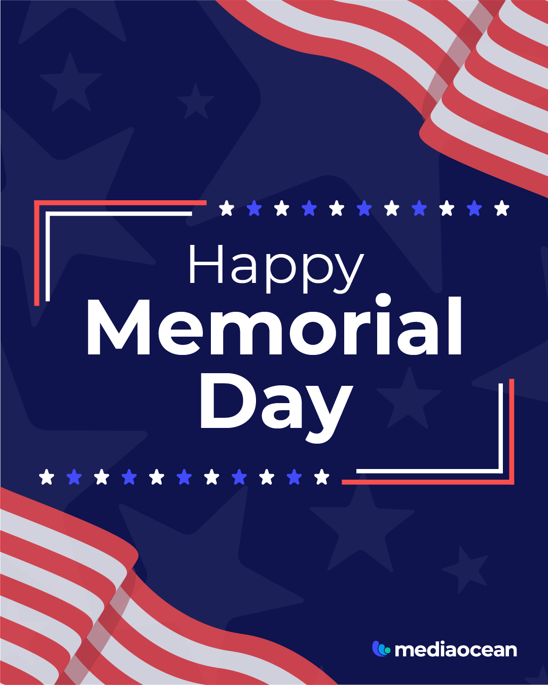 MO_SOC_MemorialDay_JK.png