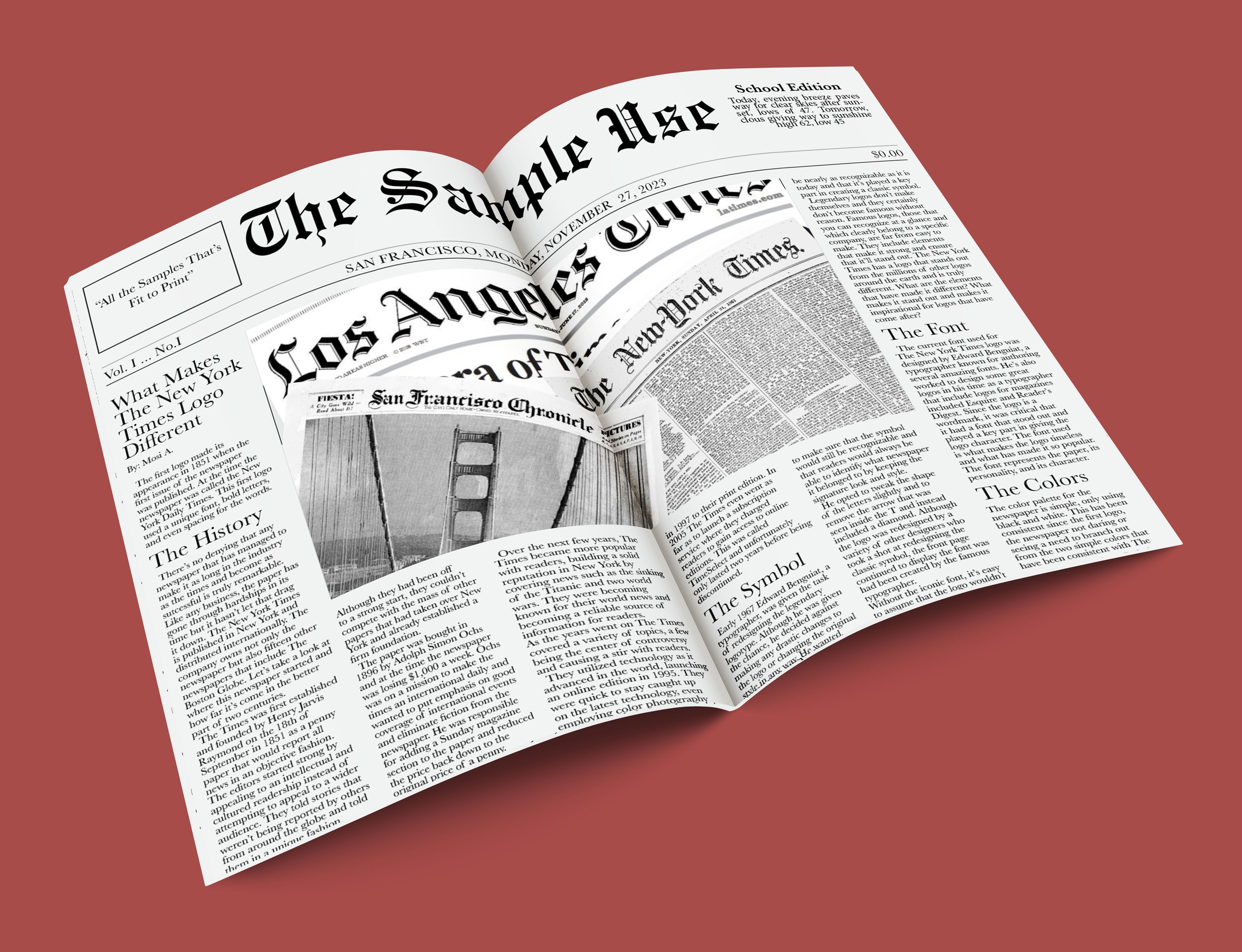 spread2.jpg