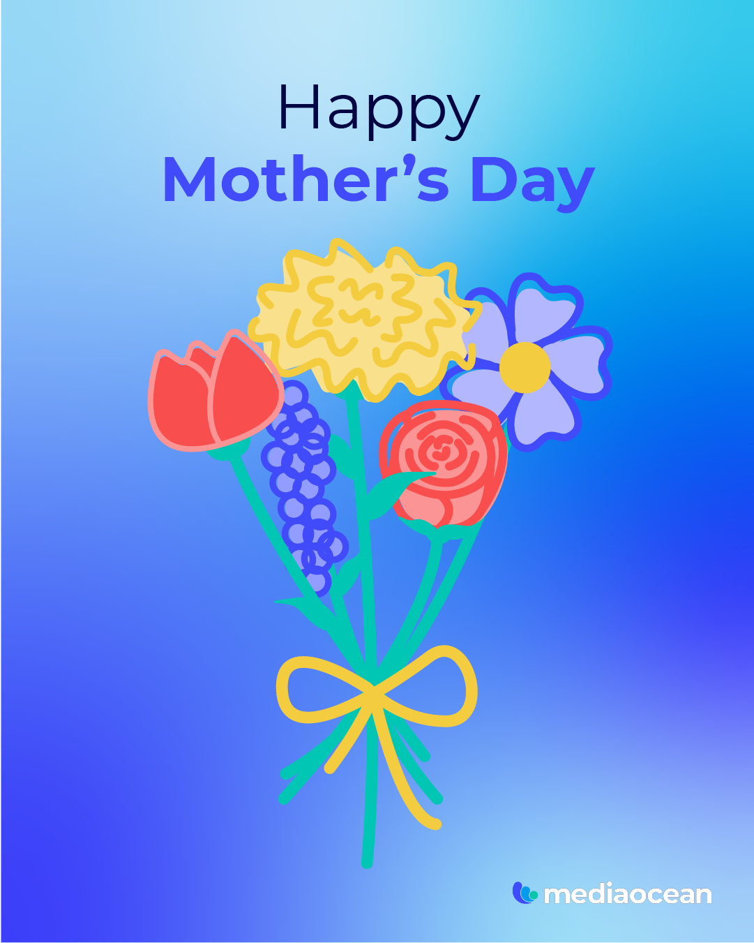 MO_SOC_MothersDay_JK.png