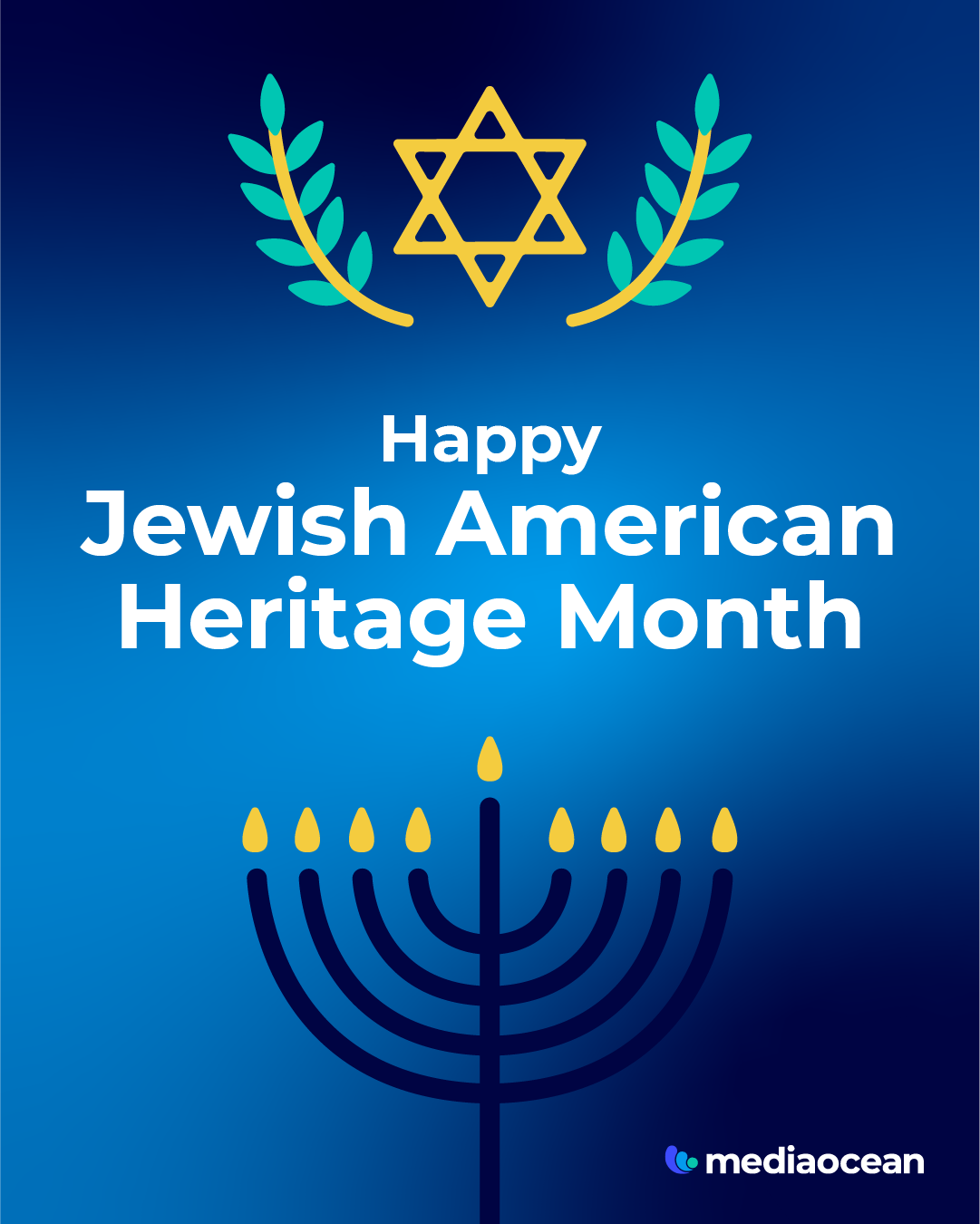 MO_SOC_JewishHeritage_JK.png