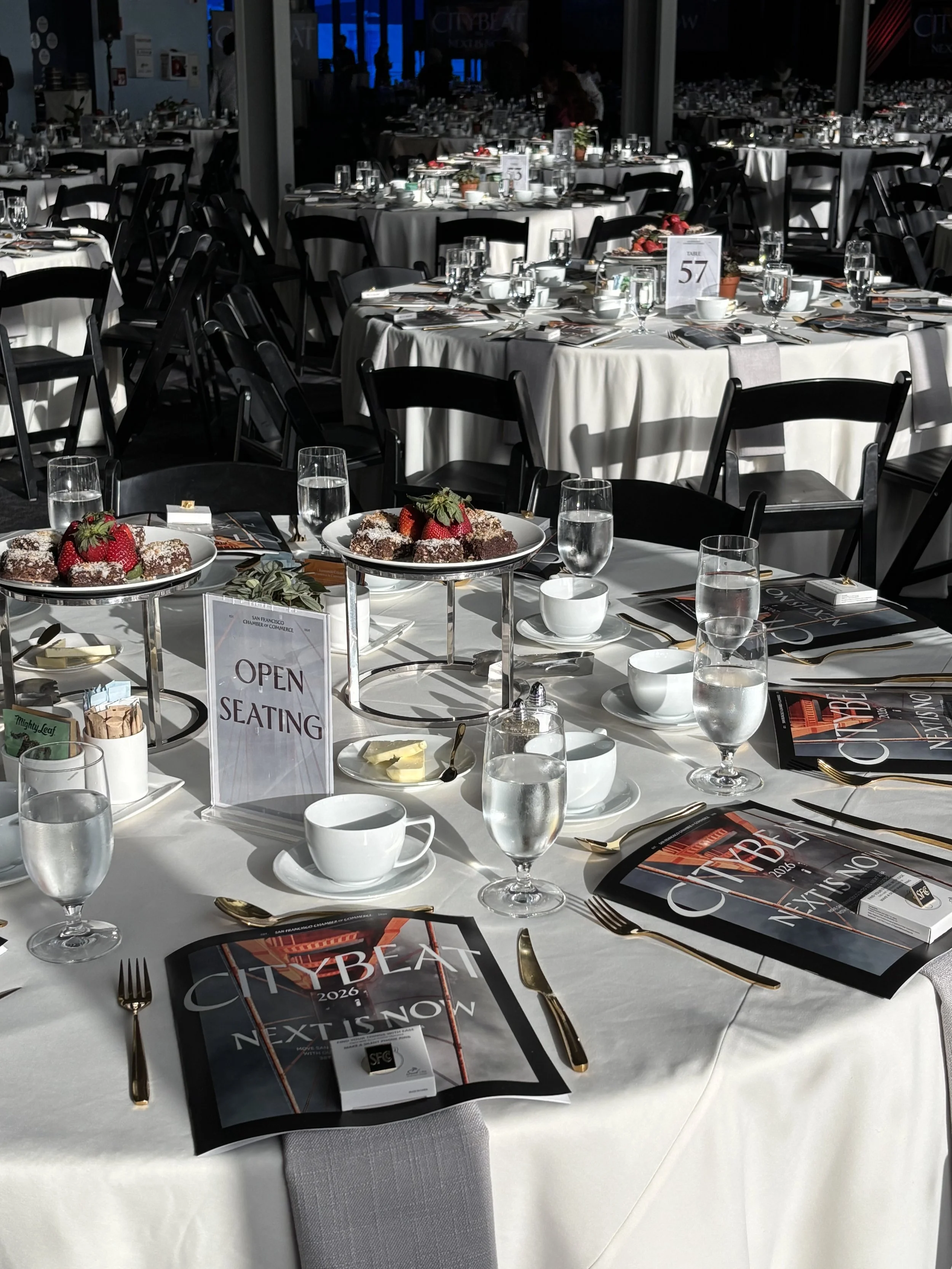 CityBeat 2026 Supplement