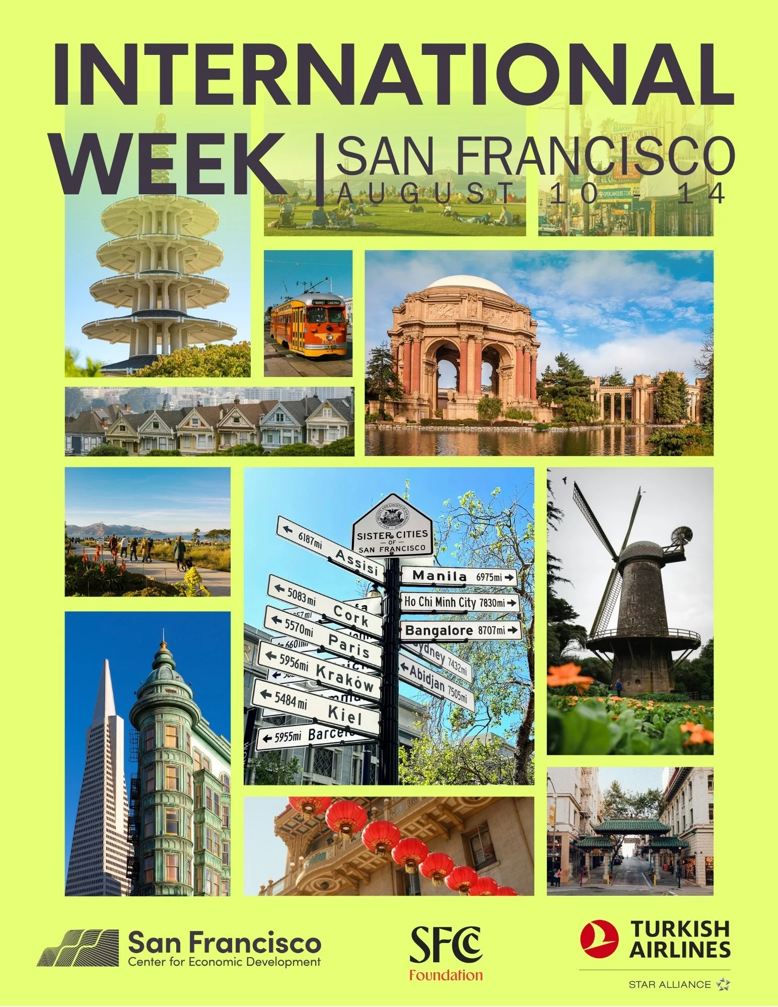 IntlWeek_Flyer.jpg