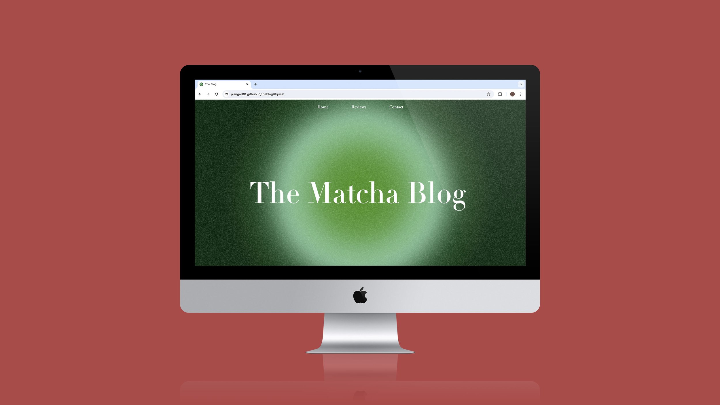 Matcha-Blog-Mac.jpg