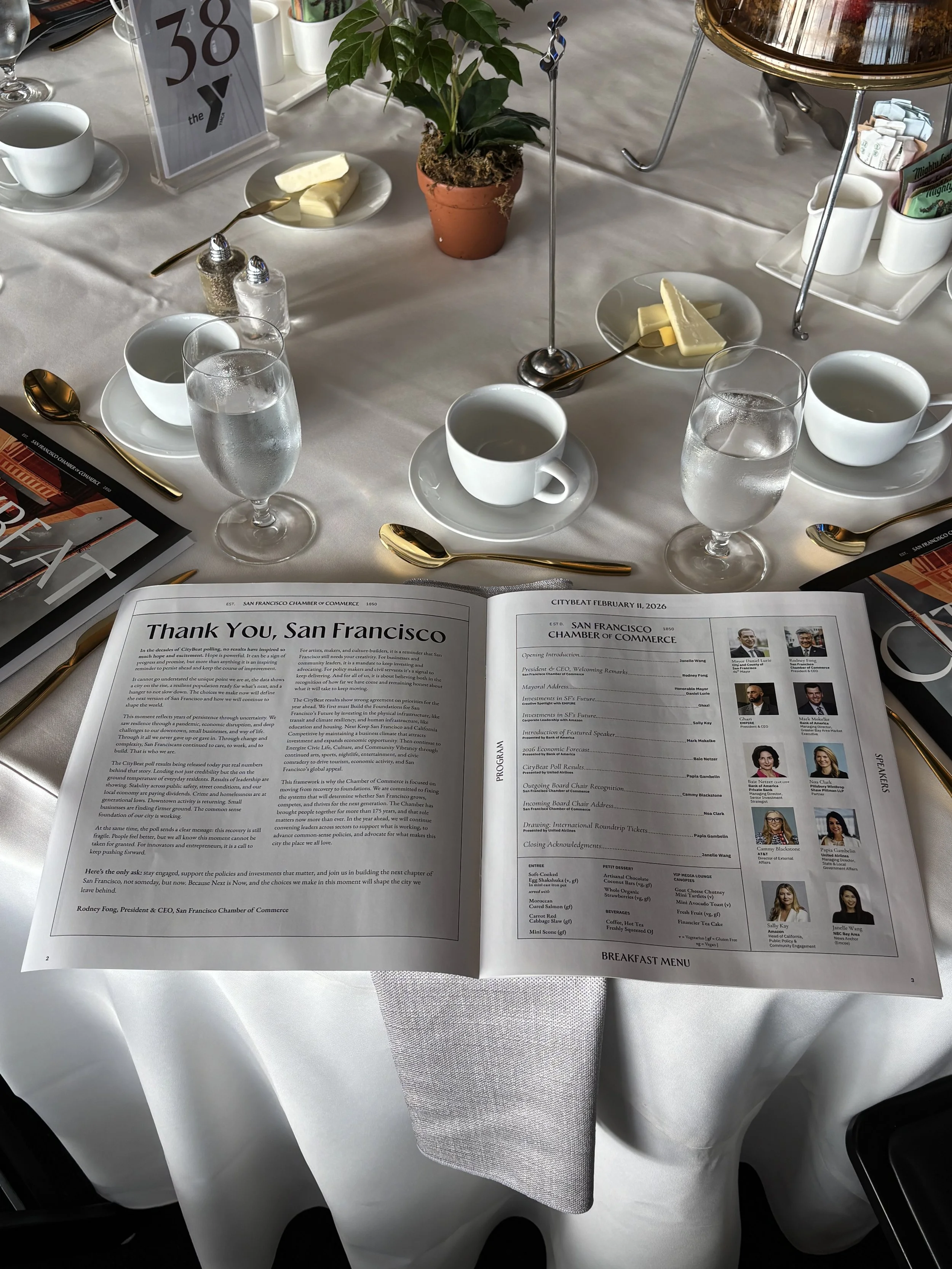 CityBeat 2026 Supplement pg.1-2