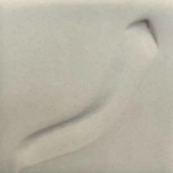 Tucker's Bright White - Porcelaine - Cône 6