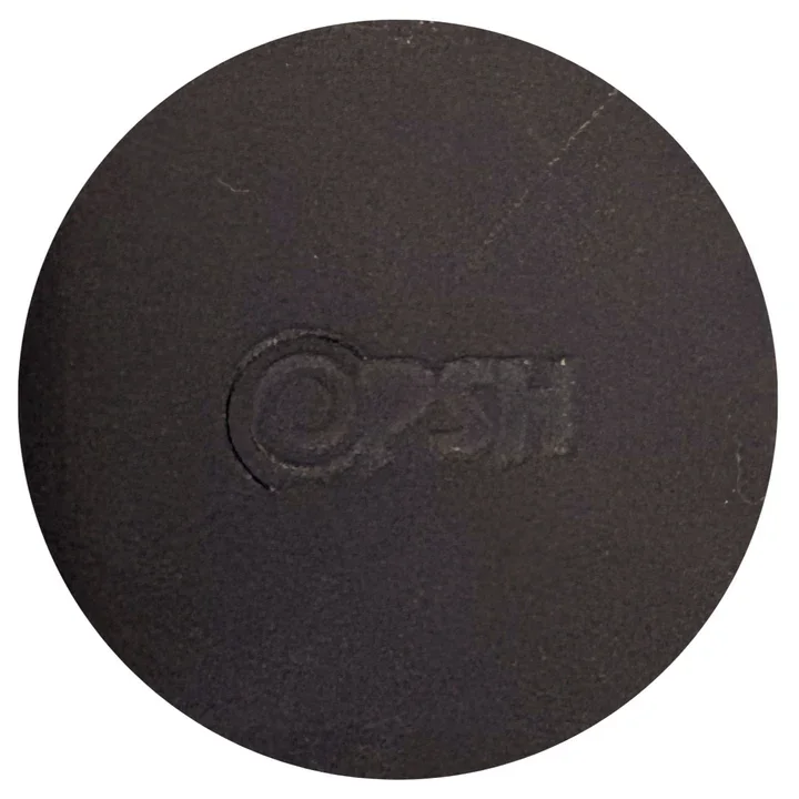 PSH 540i - Grès noir - Cône 6