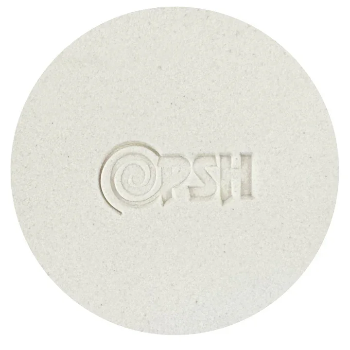PSH 909 - Argile à porcelaine - Cône 6