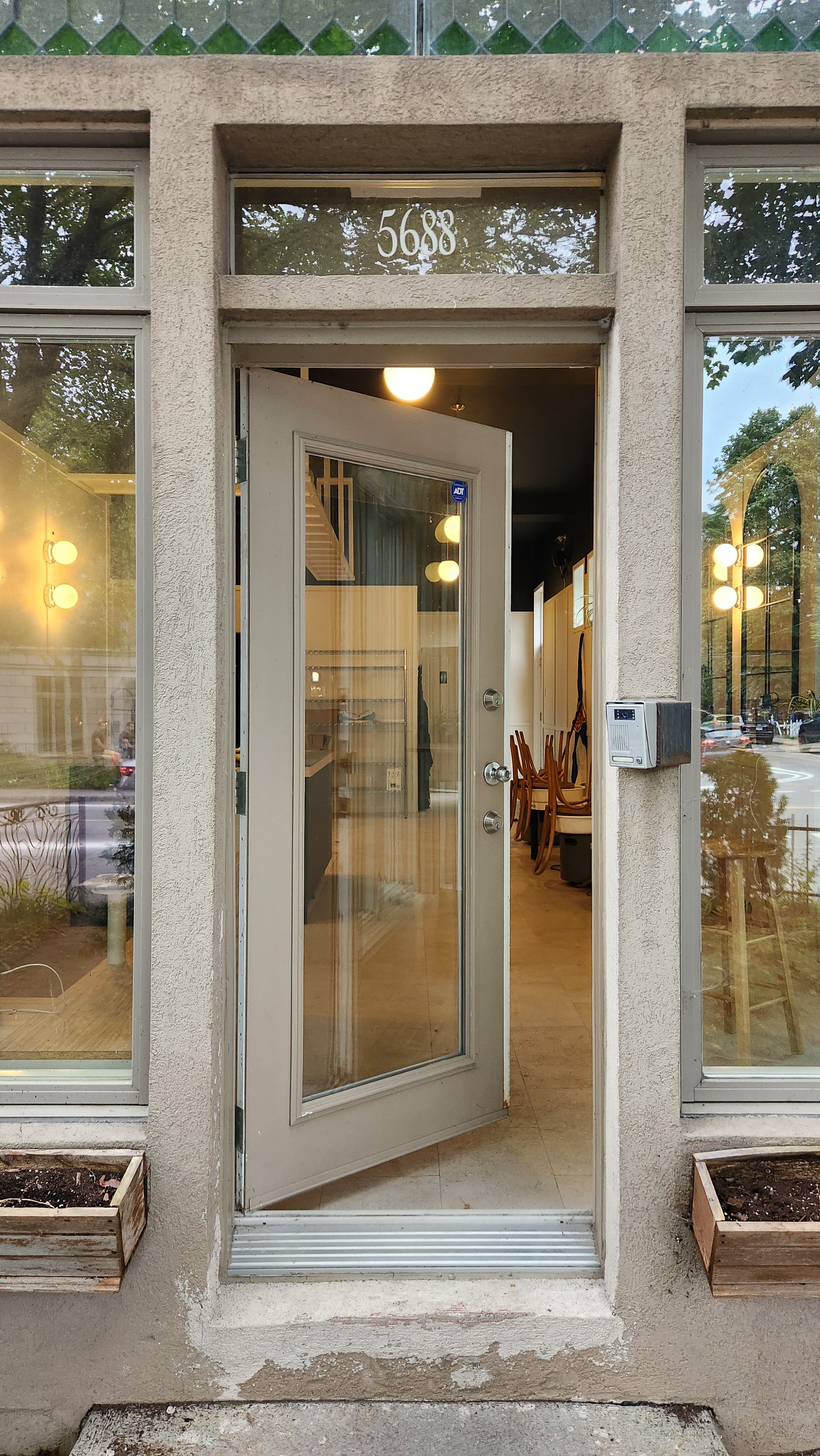 Drop-In Open Studio for Members and Practice Time
