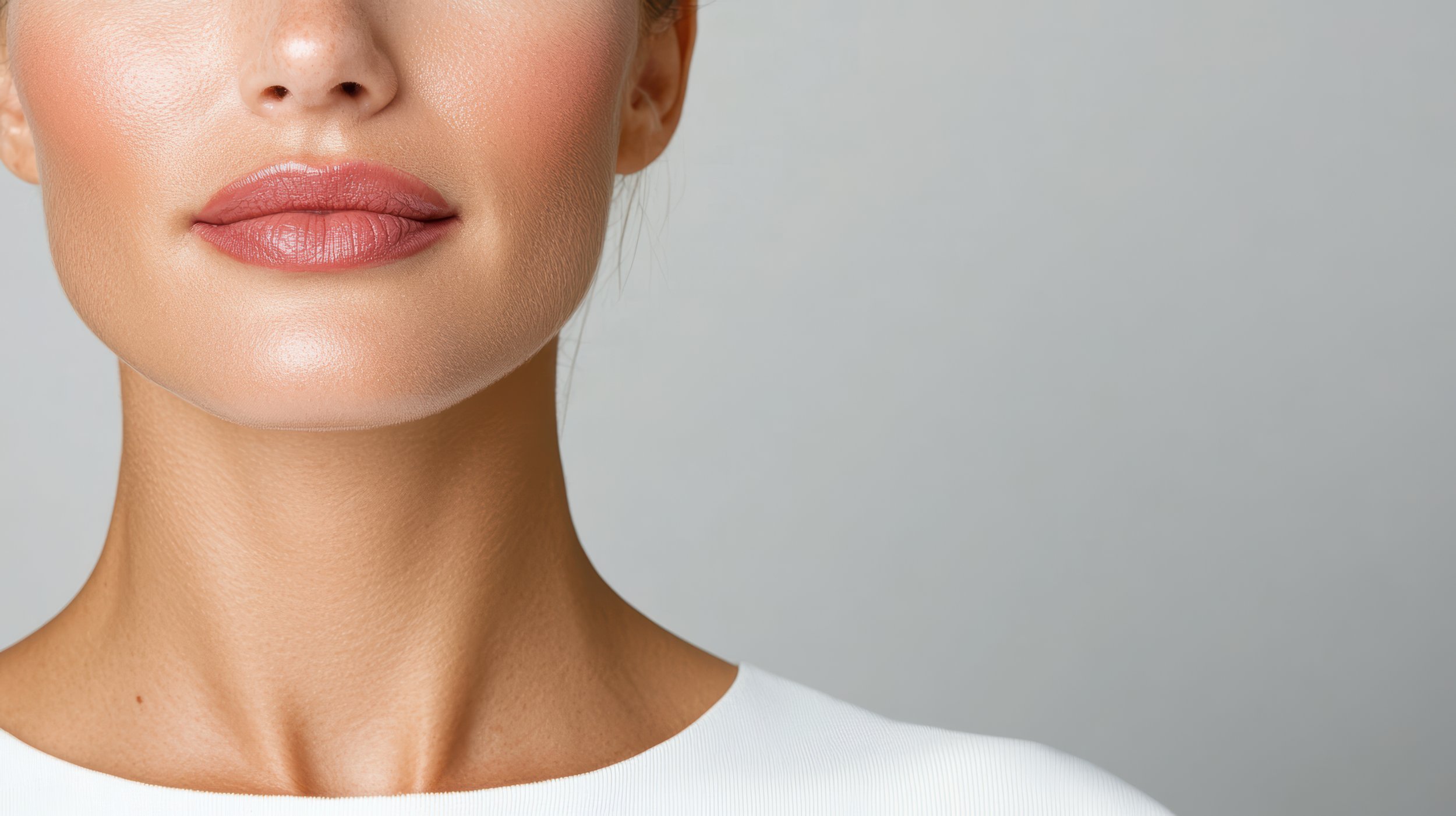 Kybella®: A Non-Surgical Solution for Stubborn Submental Fat