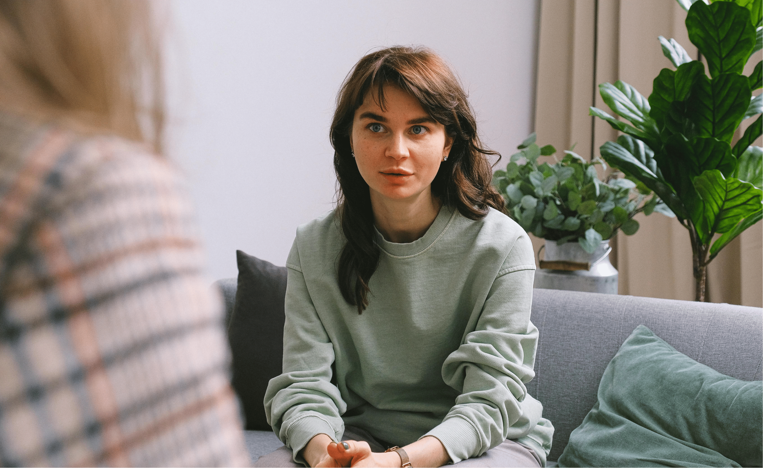 consultas de psicoterapia para adultos lisboa e online clinica cope