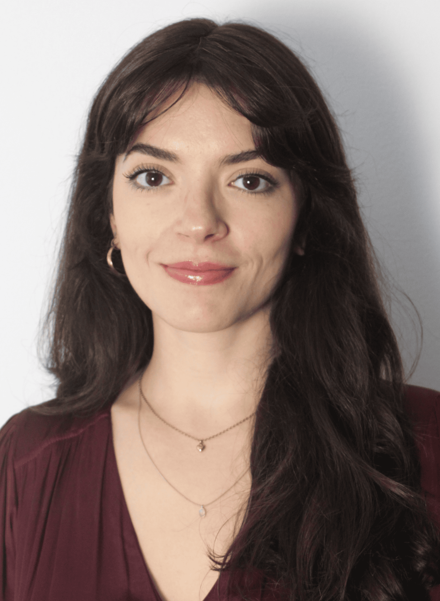 mamónica ferreira psicóloga clinica cope psicoterapia lisboa e online