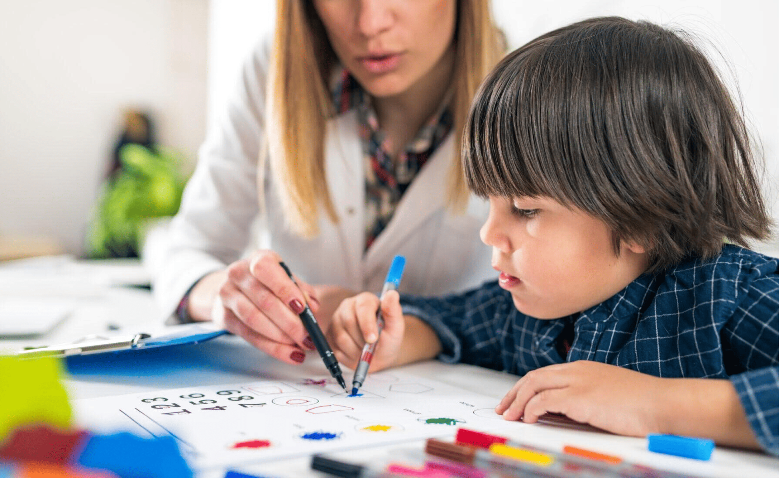 consultas de psicologia da educação lisboa clinica cope