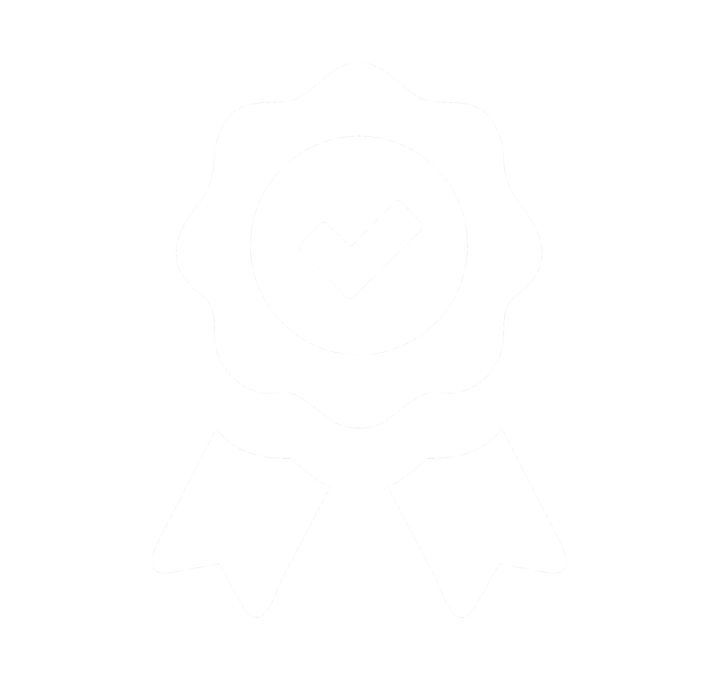 consultas-de-psicoterapia-psicologia-lisboa