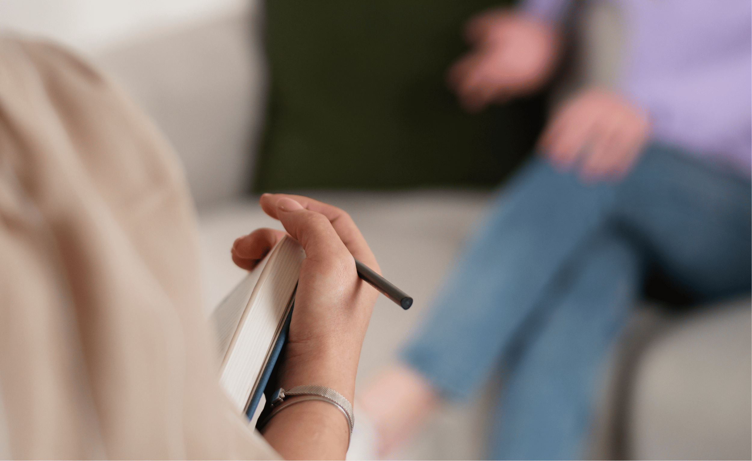 avaliação psicológica forense lisboa clinica cope