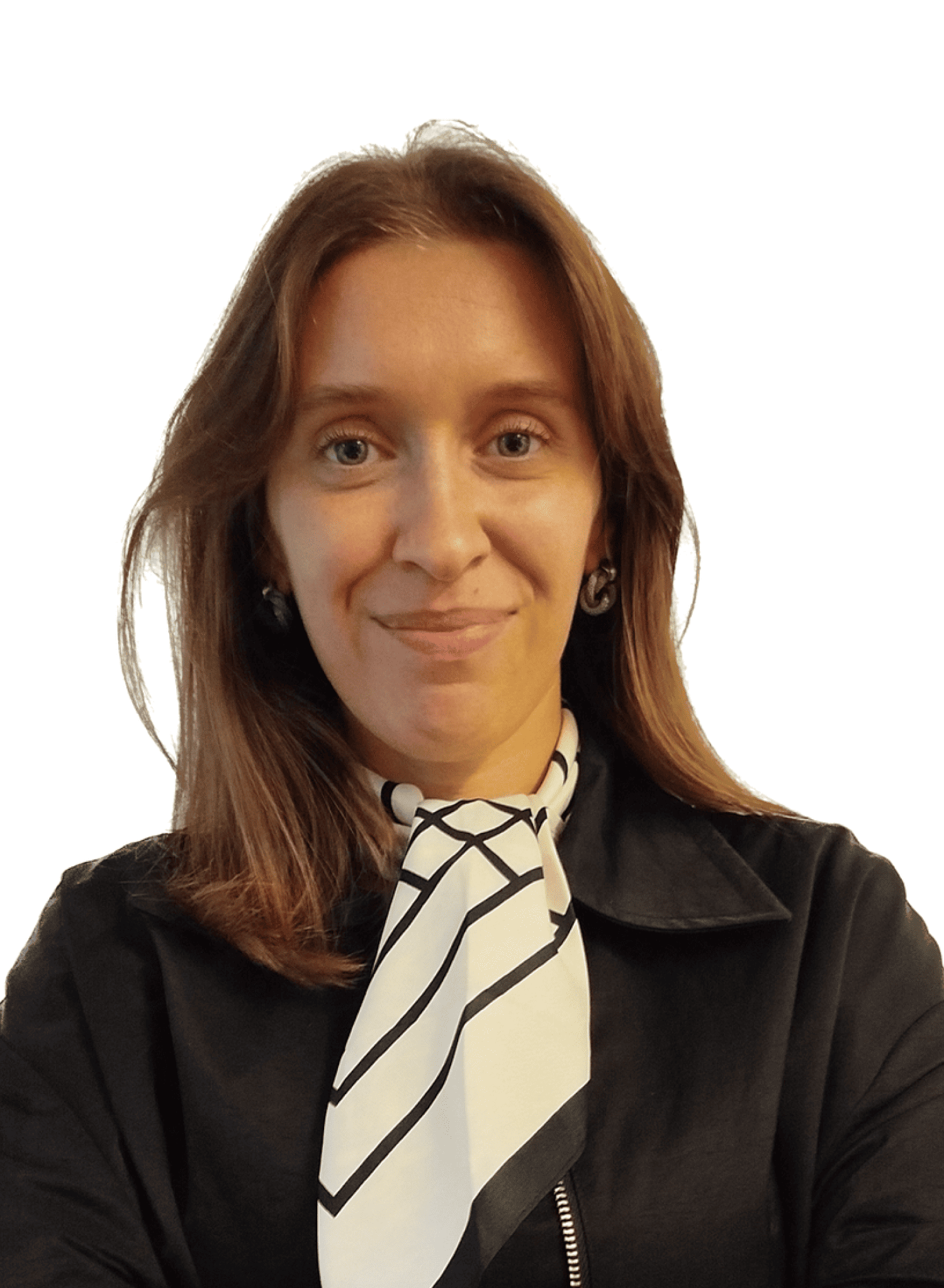 vanda nave psicóloga da educação em lisboa e online cope