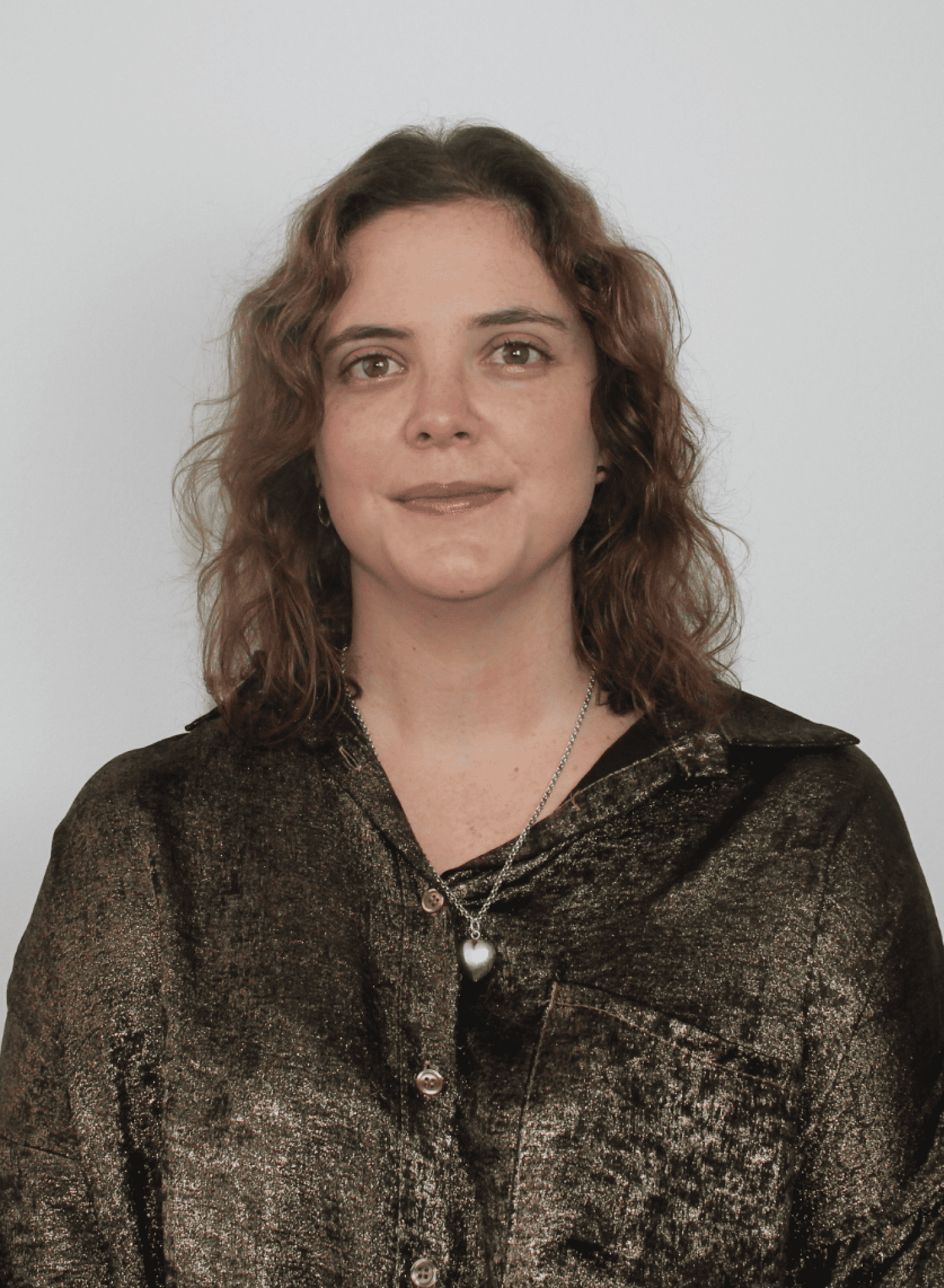 margarida bessa monteiro psicóloga clinica cope psicoterapia lisboa e online