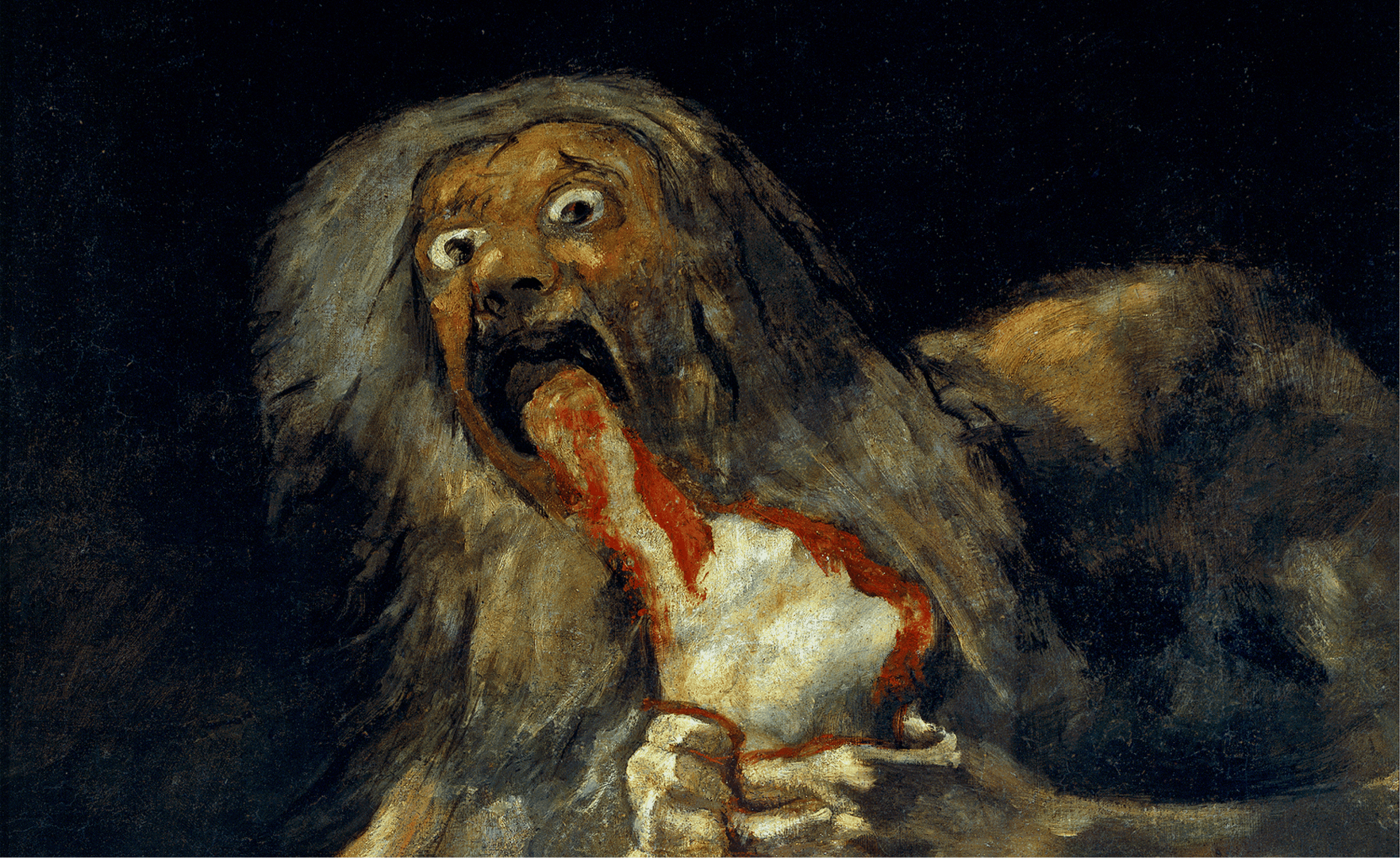 causas e sintomas da adição cope psicoterapia lisboa