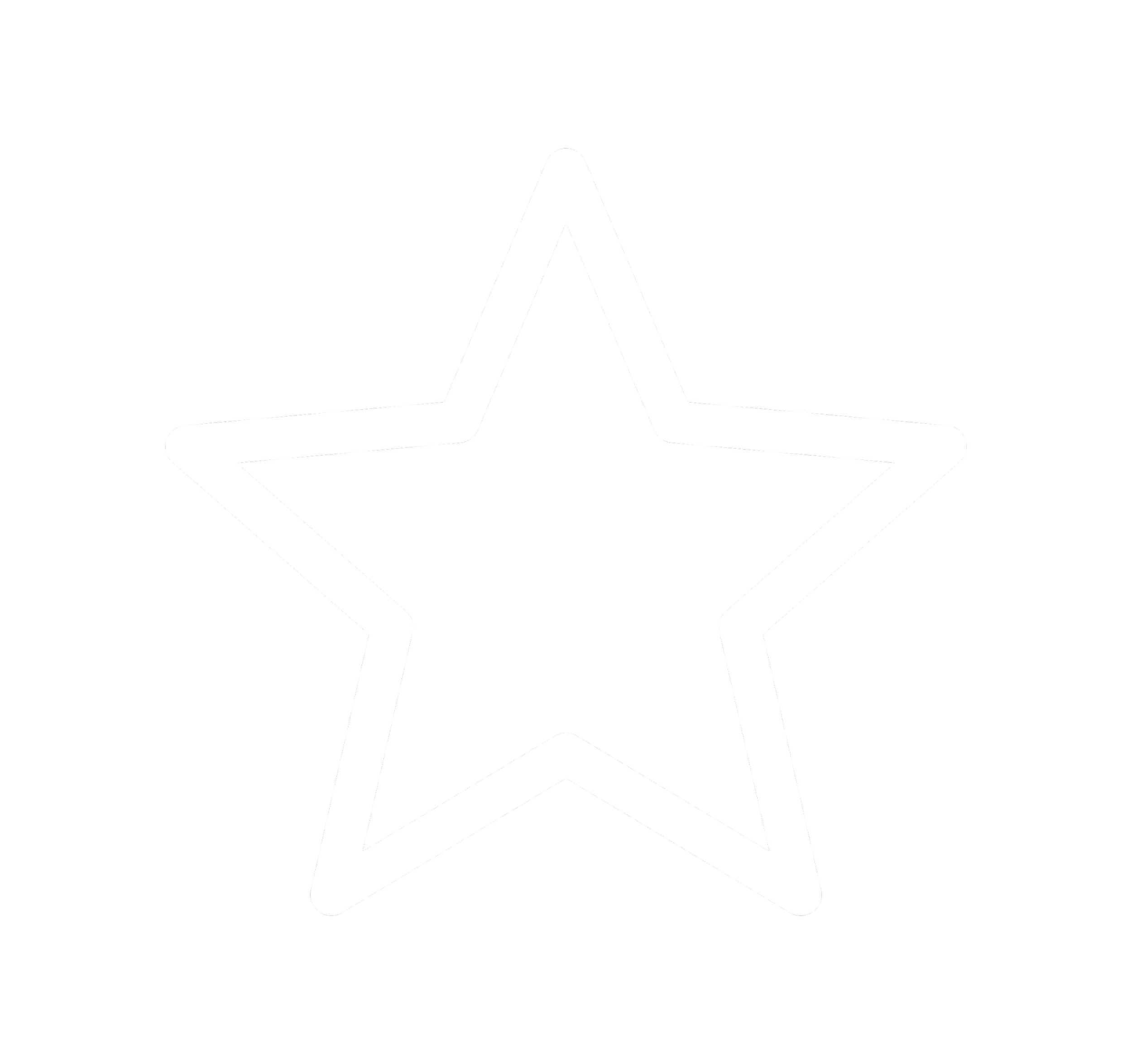 consultas-de-psicoterapia-psicologia-lisboa