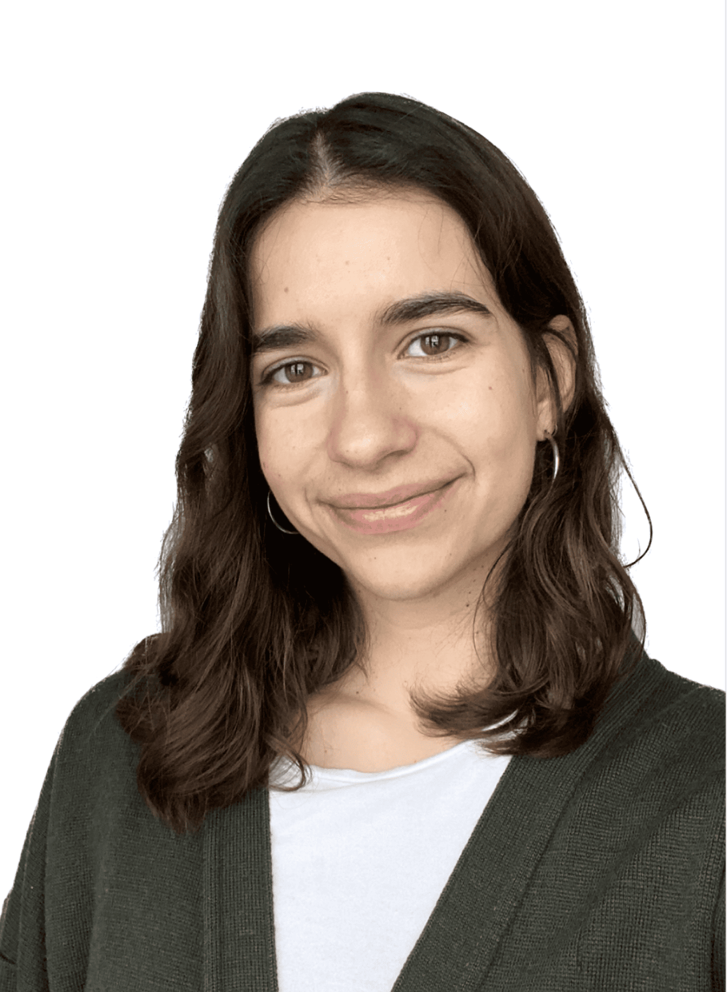 mamafalda tavares psicóloga clinica cope psicoterapia lisboa e online