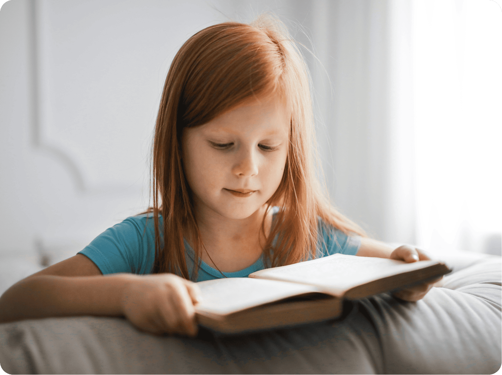 psicologia da educação cope psicoterapia