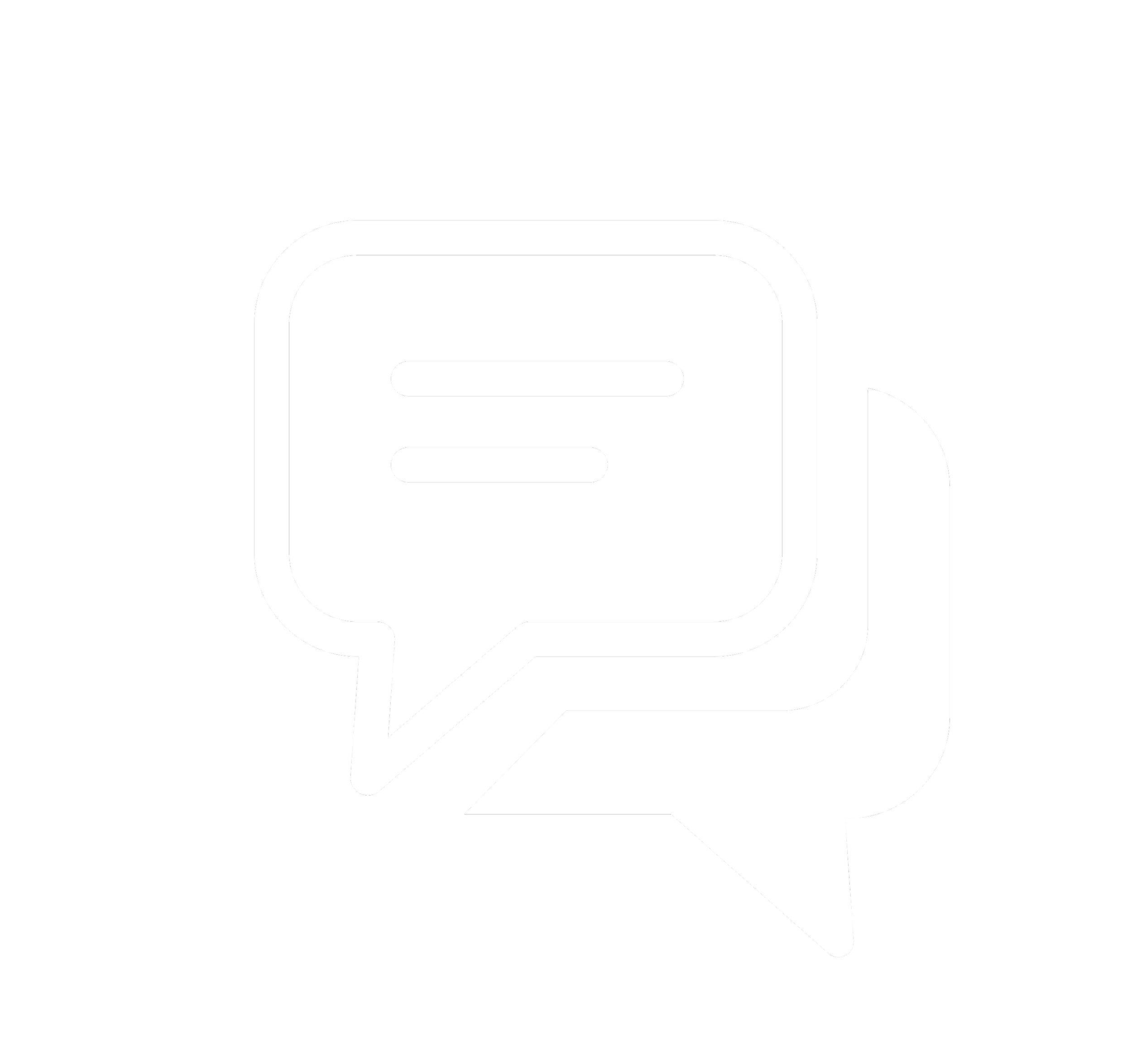 consultas-de-psicoterapia-psicologia-lisboa