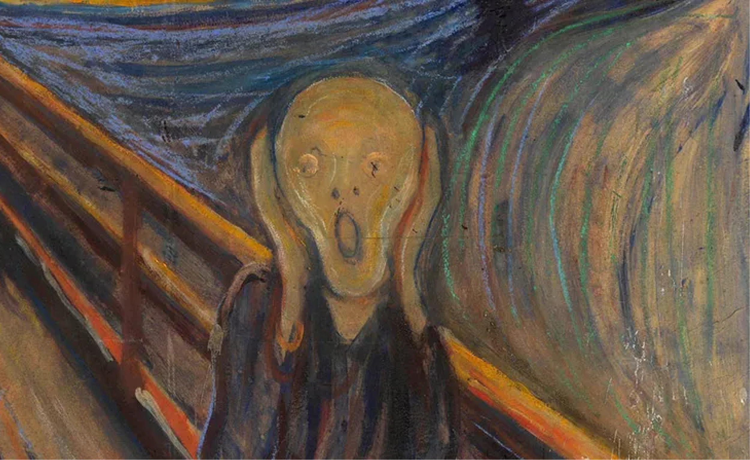 Ansiedade causas, sintomas e tratamento cope