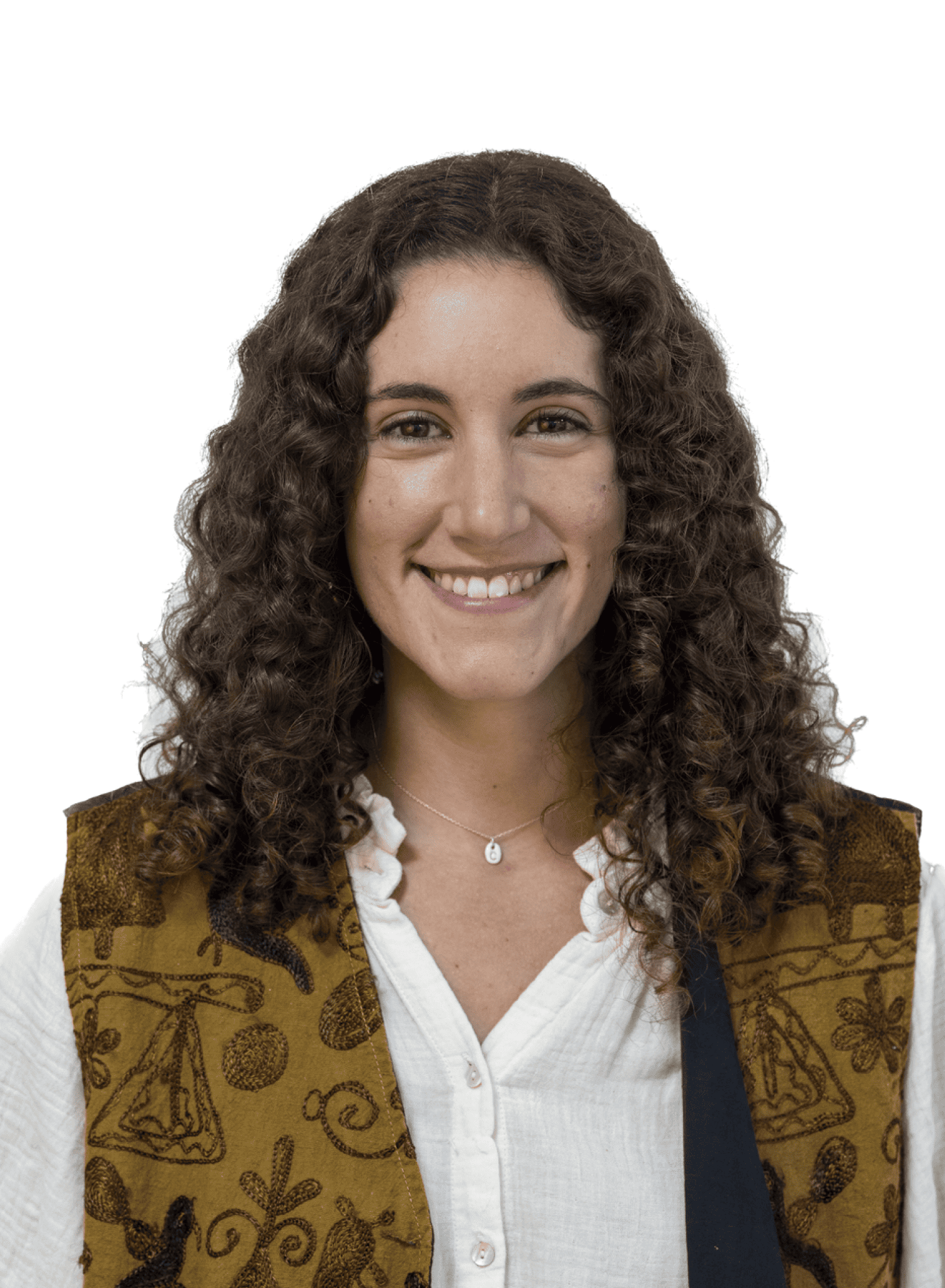 cruz henriques psicóloga da educação cope psicoterapia lisboa