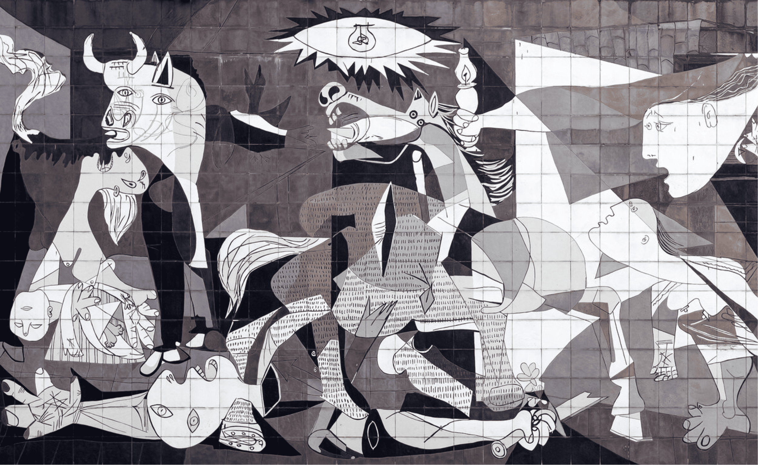 sintomas e tratamento trauma psicológico cope psicoterapia lisboa