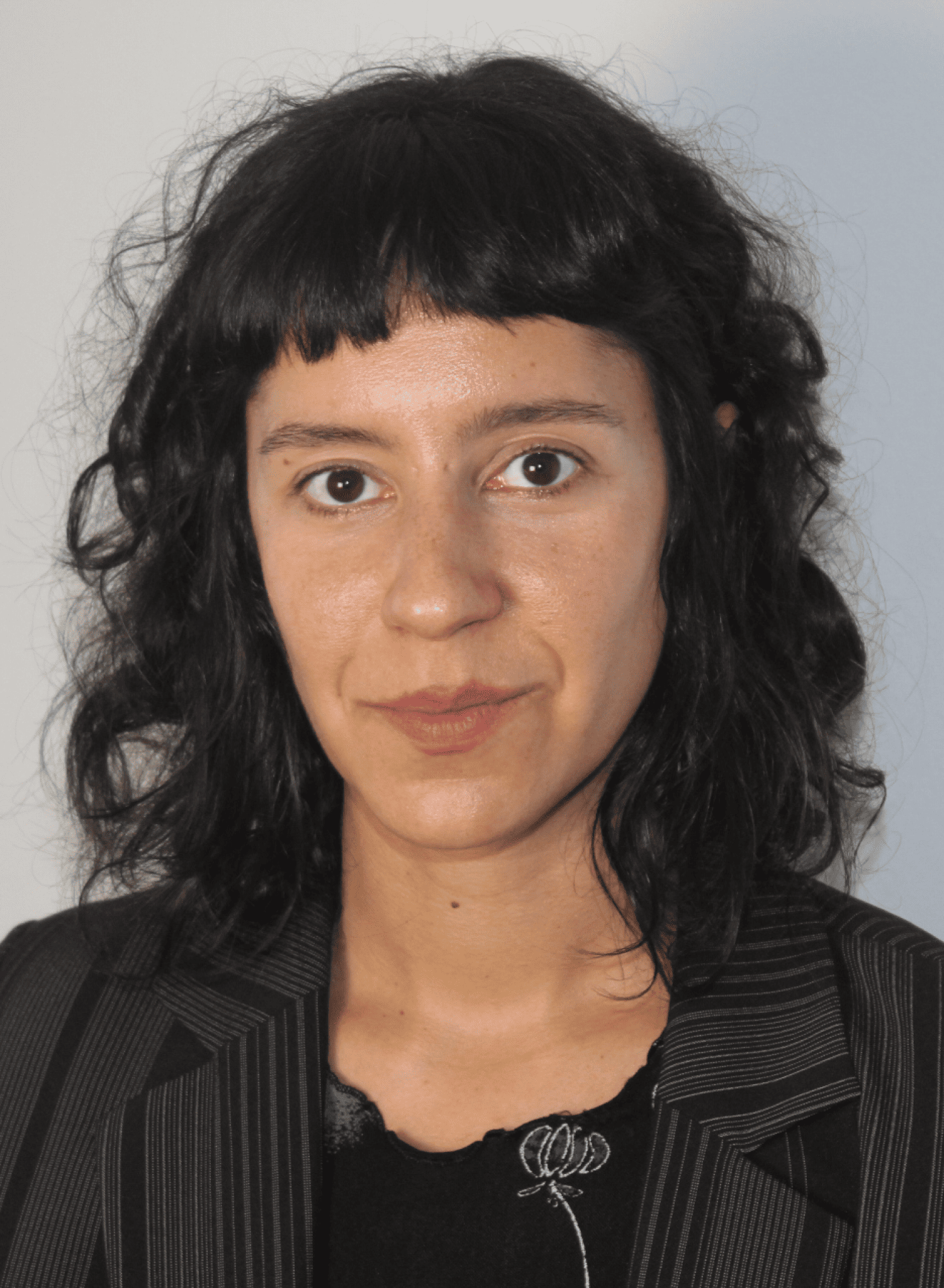 beatriz ferreira psicóloga clinica cope psicoterapia lisboa e online