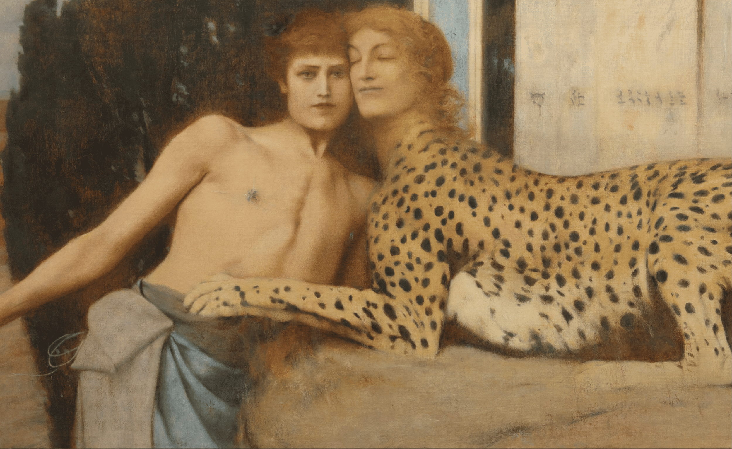 Disfunção Sexual causas, sintomas e tratamento cope