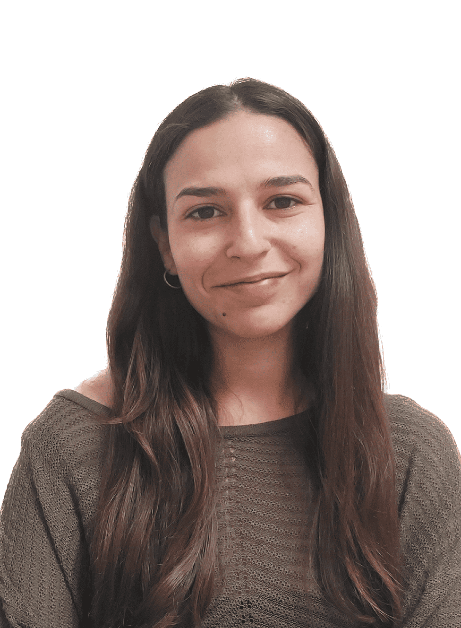 madalena wiborg psicologa clinica cope psicoterapia lisboa