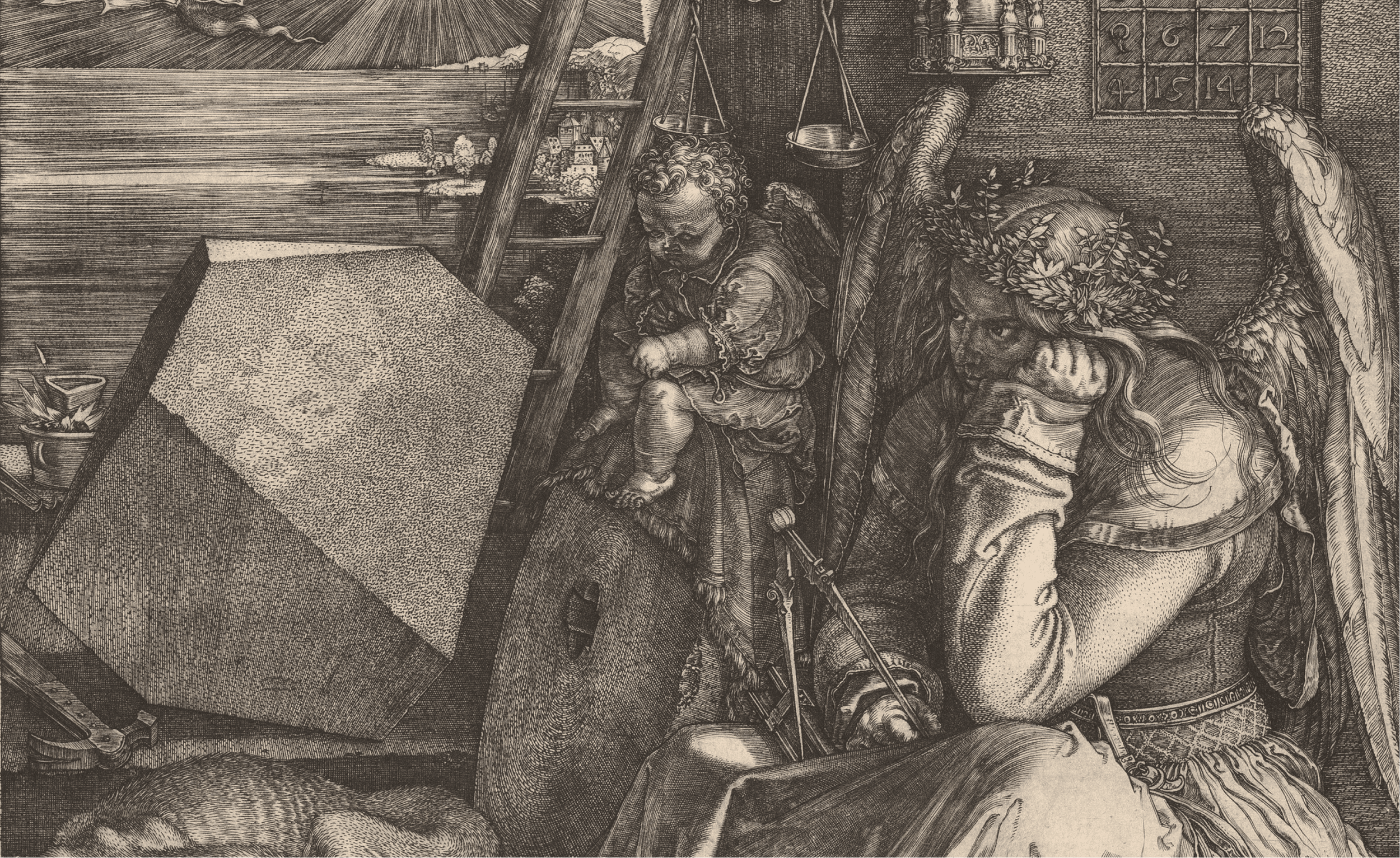 Depressão causas, sintomas e tratamento cope