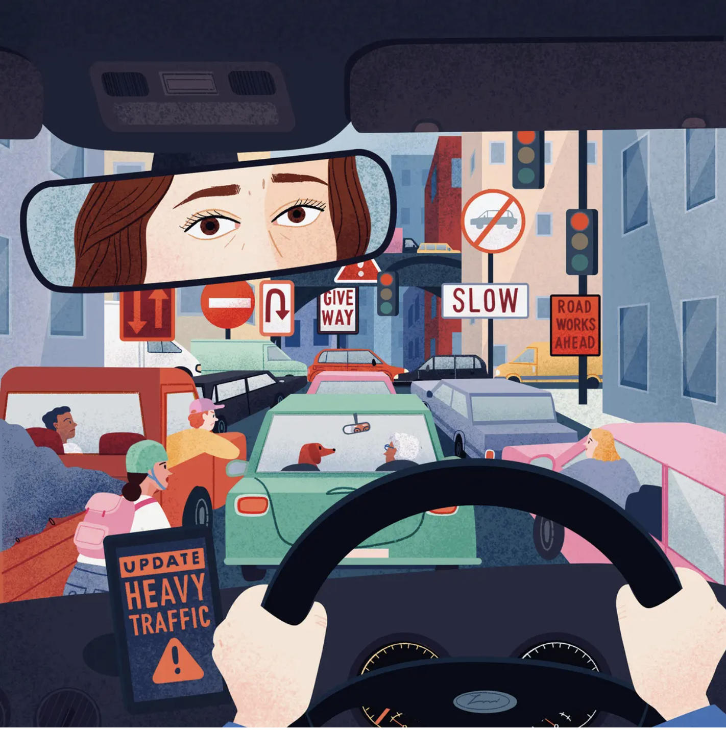 Captura de ecrã 2024-04-16, às 00.24.22.png