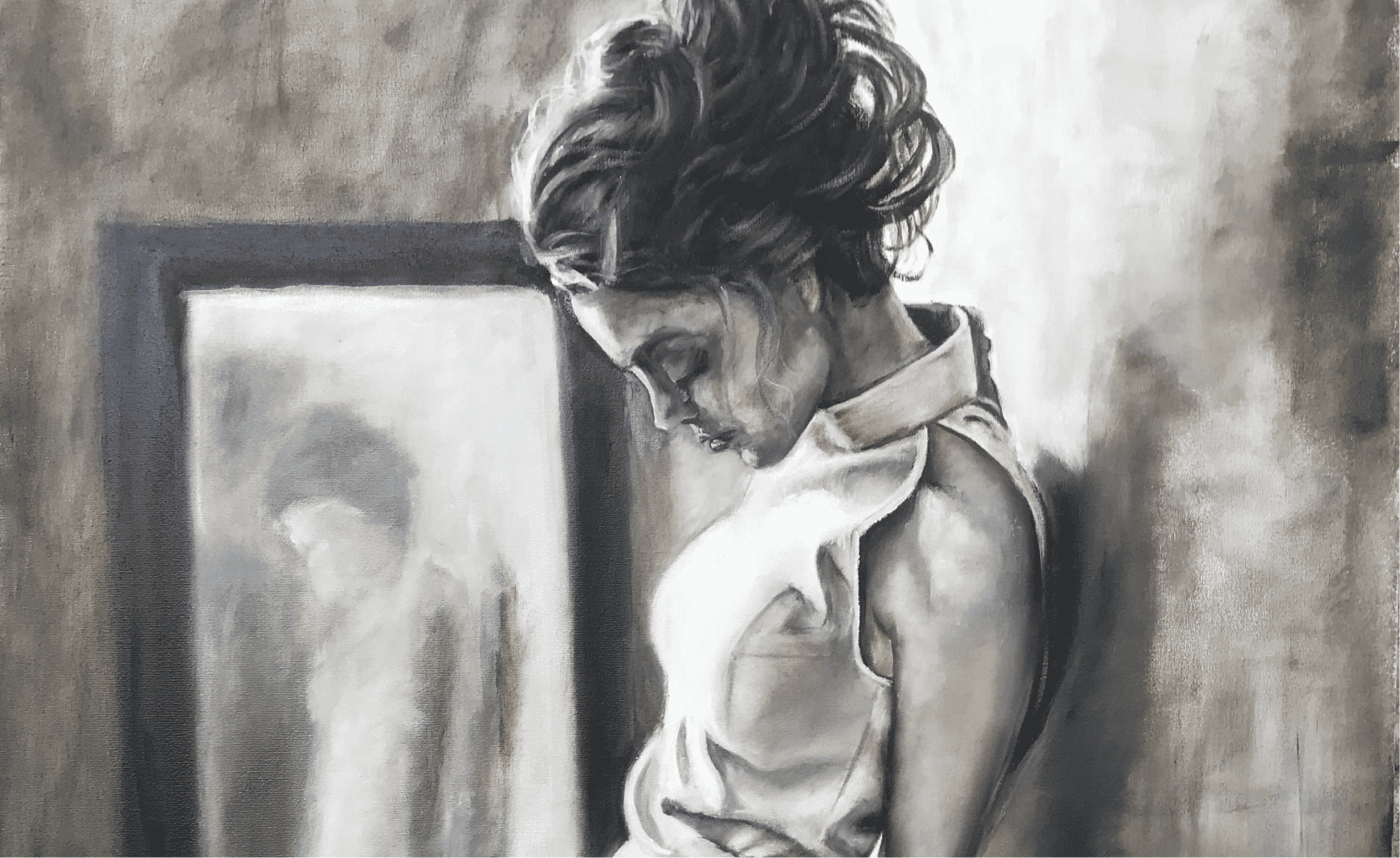 como tratar a anorexia cope psicoterapia lisboa