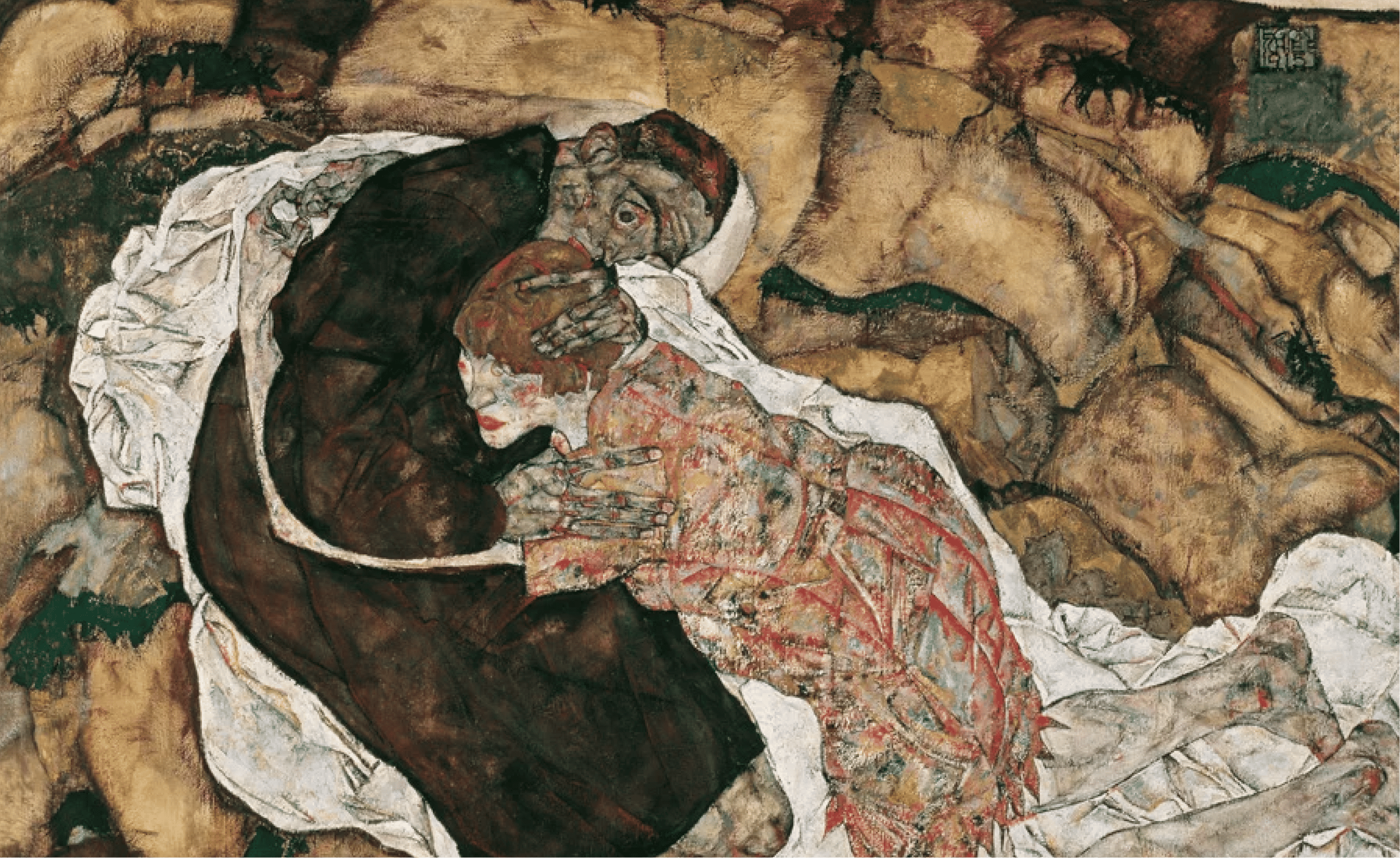 Bulimia Nervosa causas, sintomas e tratamento