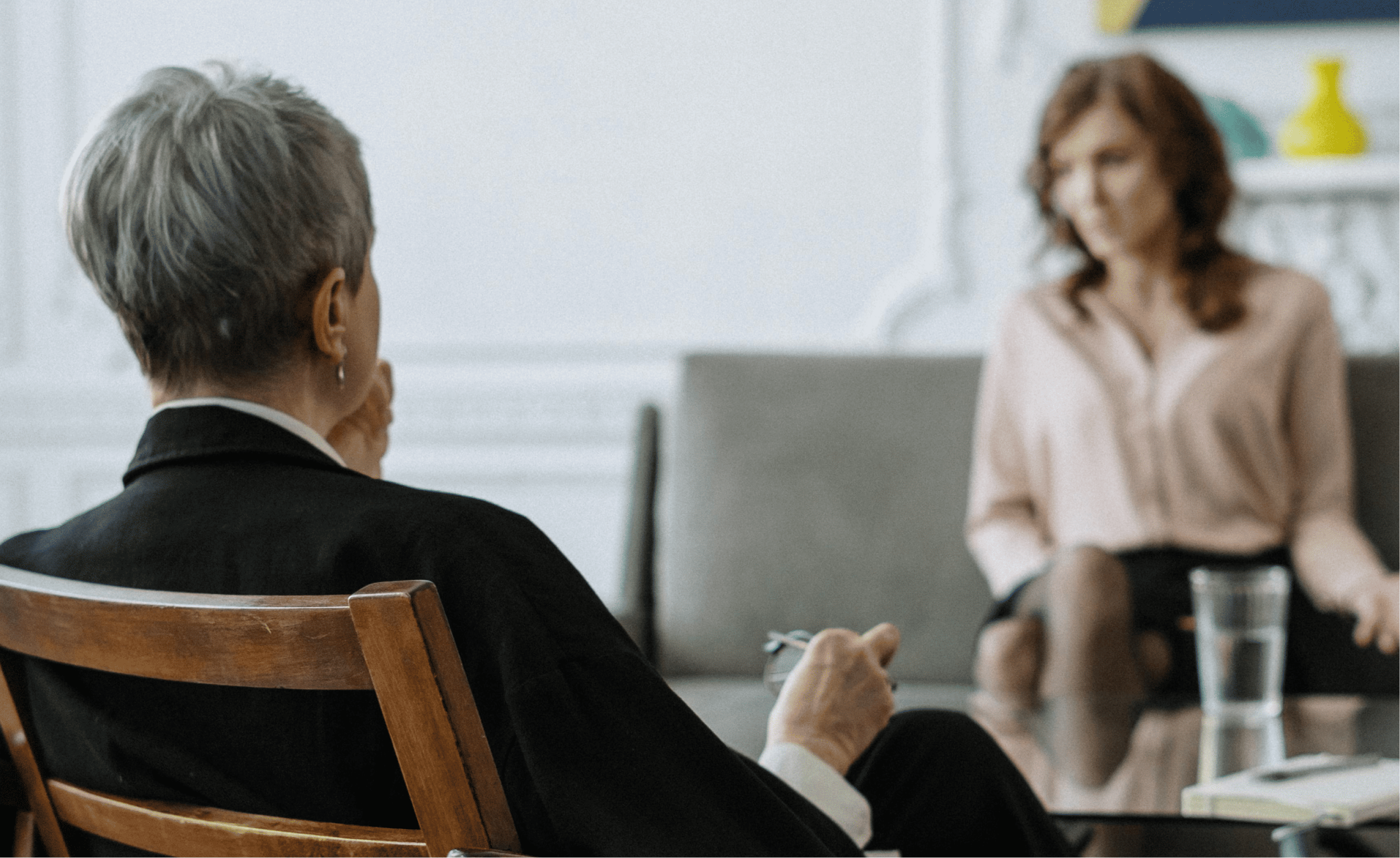 consultas de psiquiatria lisboa e online clinica cope