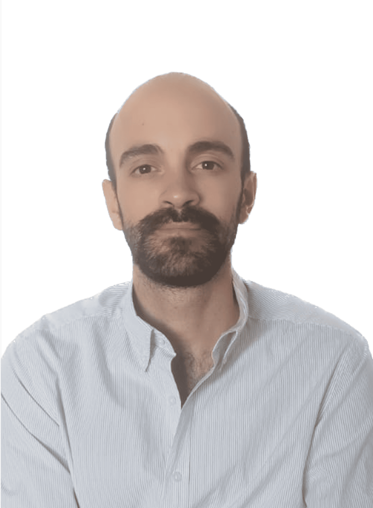 joão queirós médico interno de psiquiatria cope