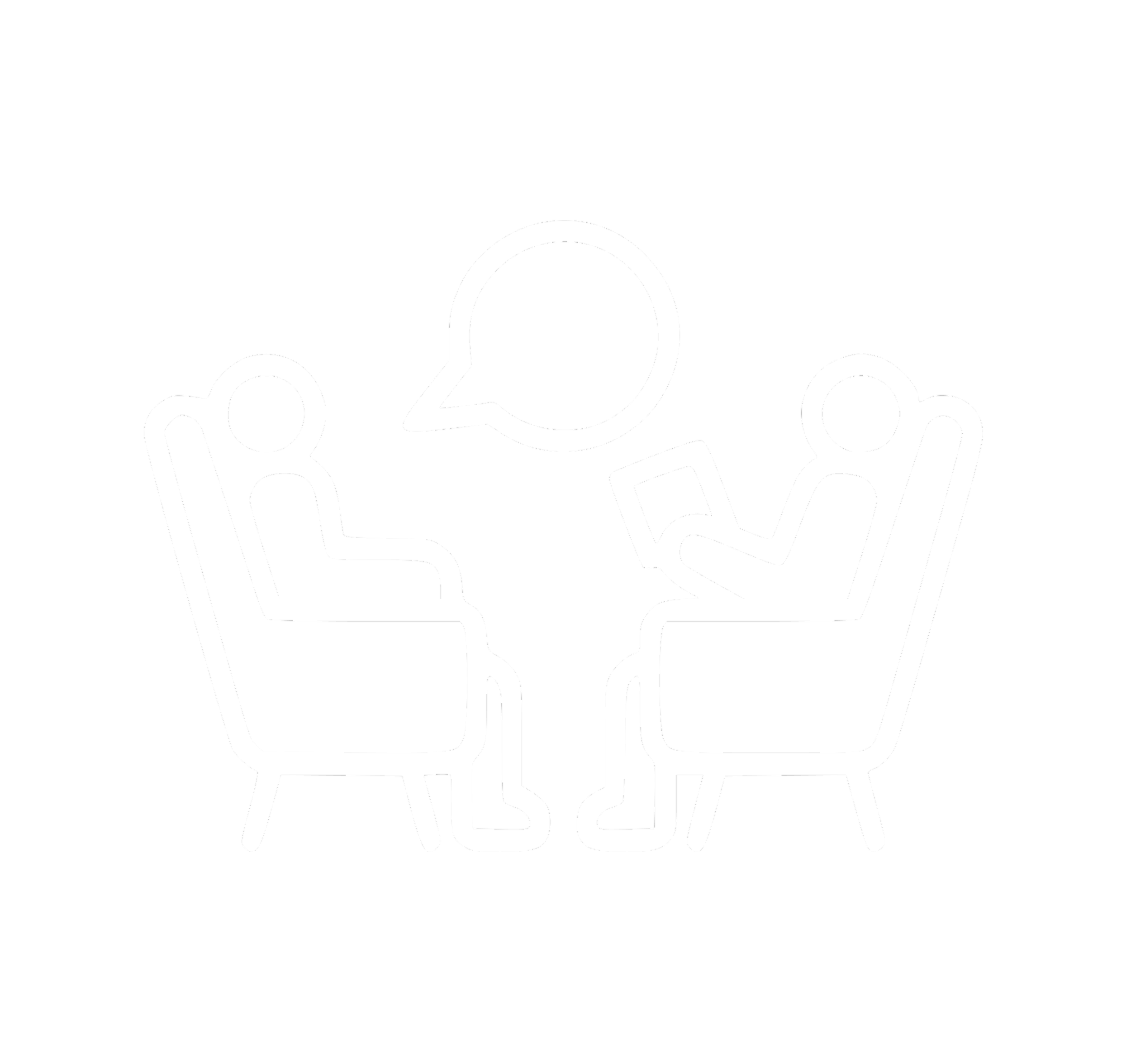 consultas-de-psicoterapia-psicologia-lisboa