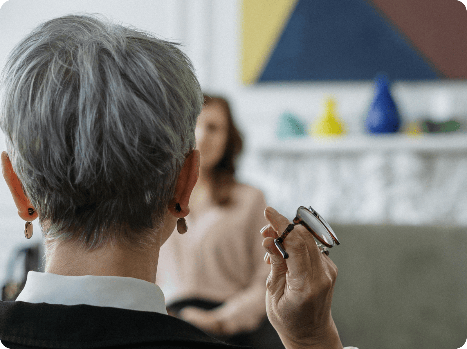 avaliação psicológica lisboa e online clinica cope