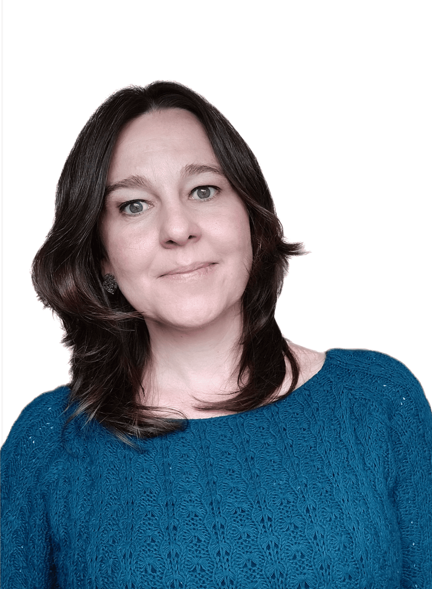 karla correia psicóloga clinica cope psicoterapia lisboa e online